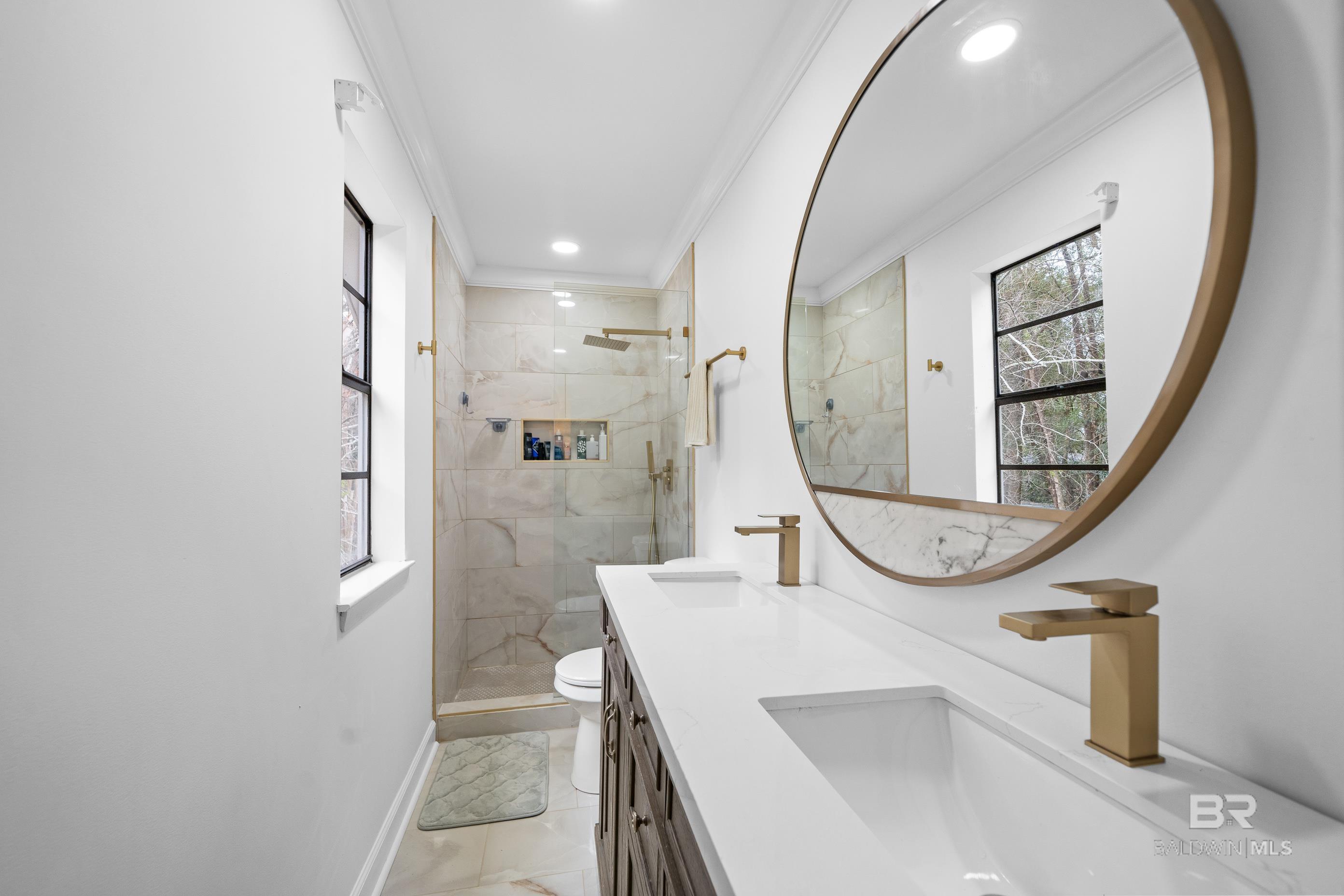 12418 John Arthur Drive, Foley, AL, 36535