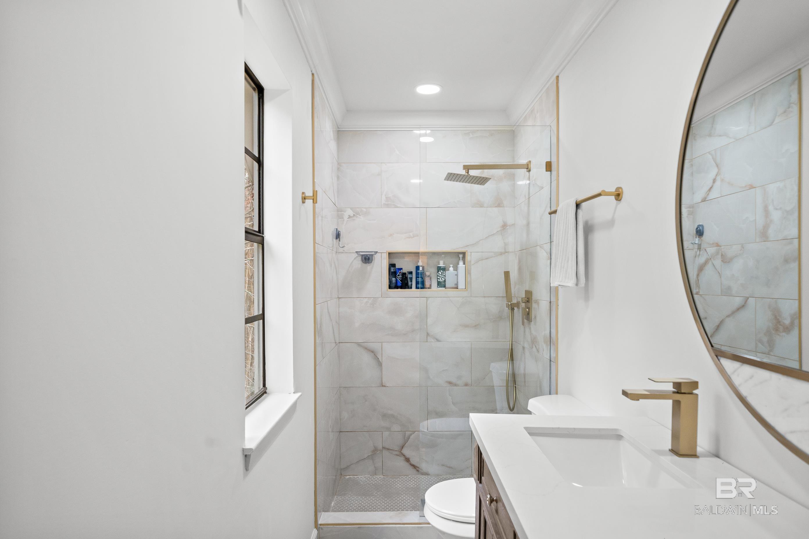 12418 John Arthur Drive, Foley, AL, 36535