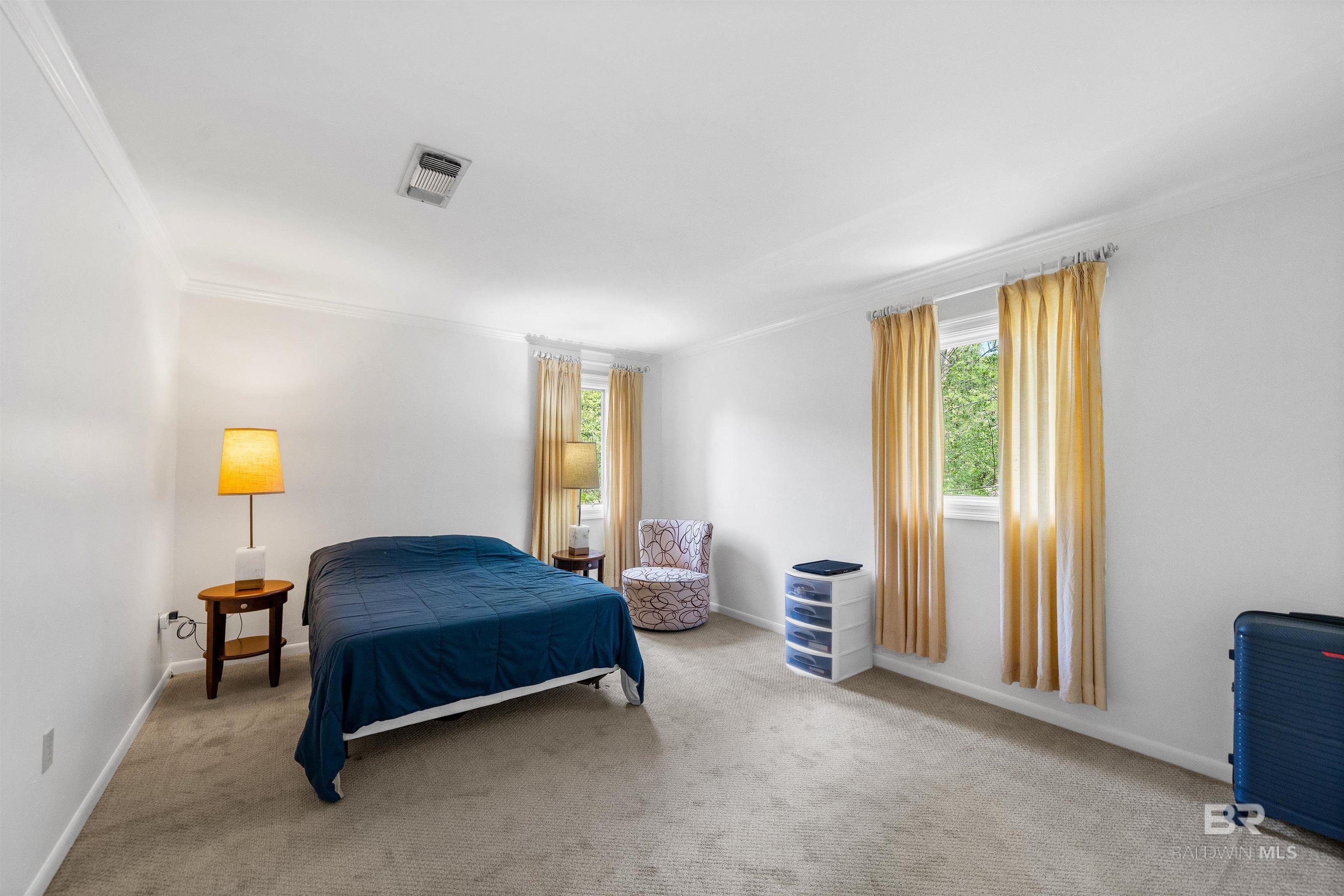 12418 John Arthur Drive, Foley, AL, 36535