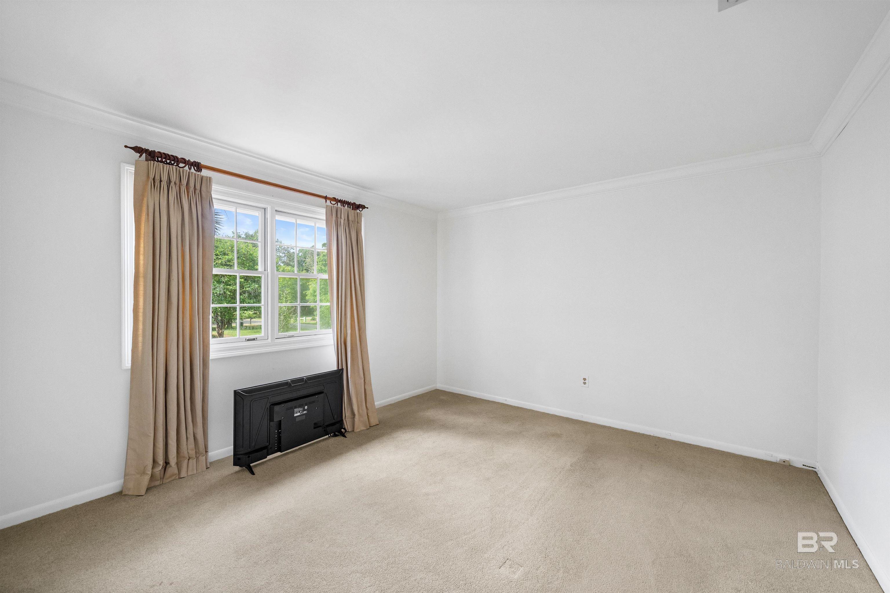 12418 John Arthur Drive, Foley, AL, 36535