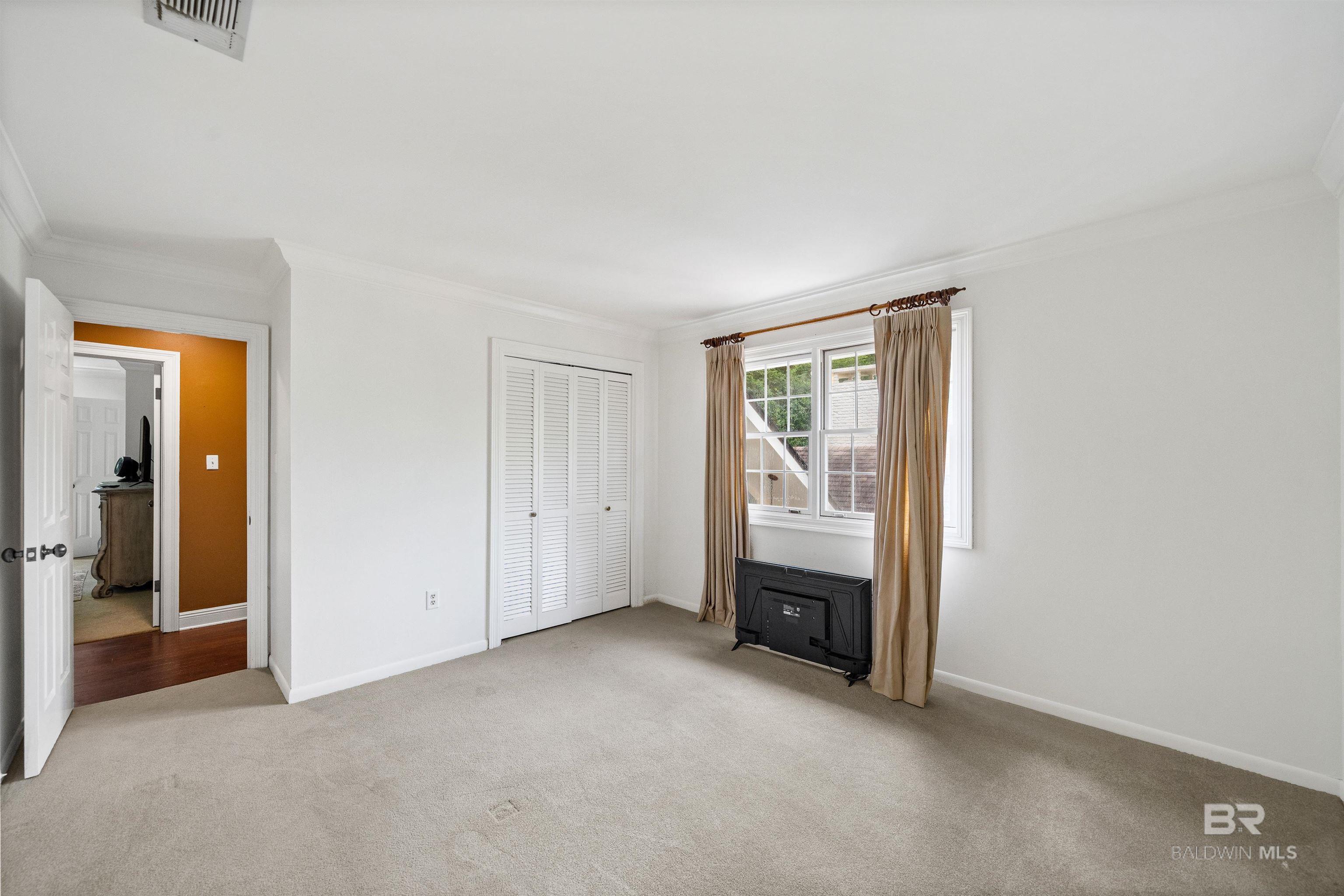 12418 John Arthur Drive, Foley, AL, 36535