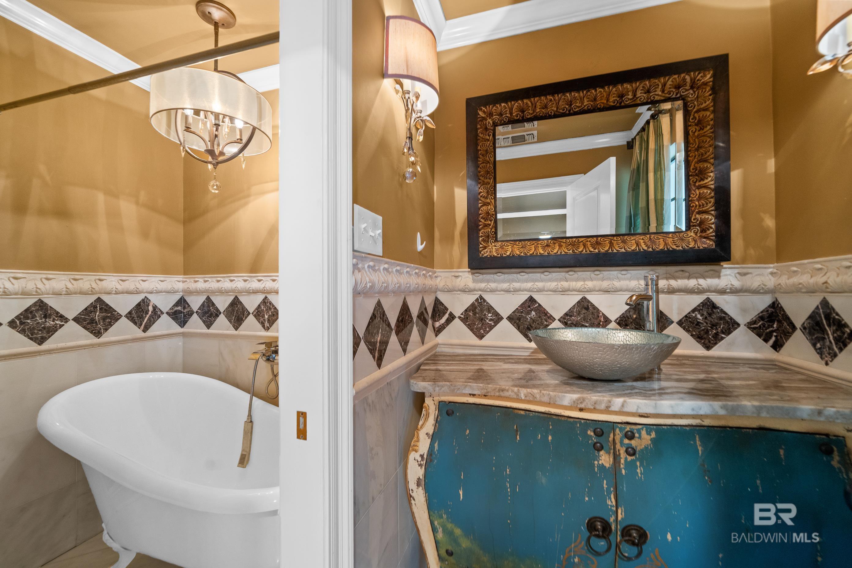 12418 John Arthur Drive, Foley, AL, 36535