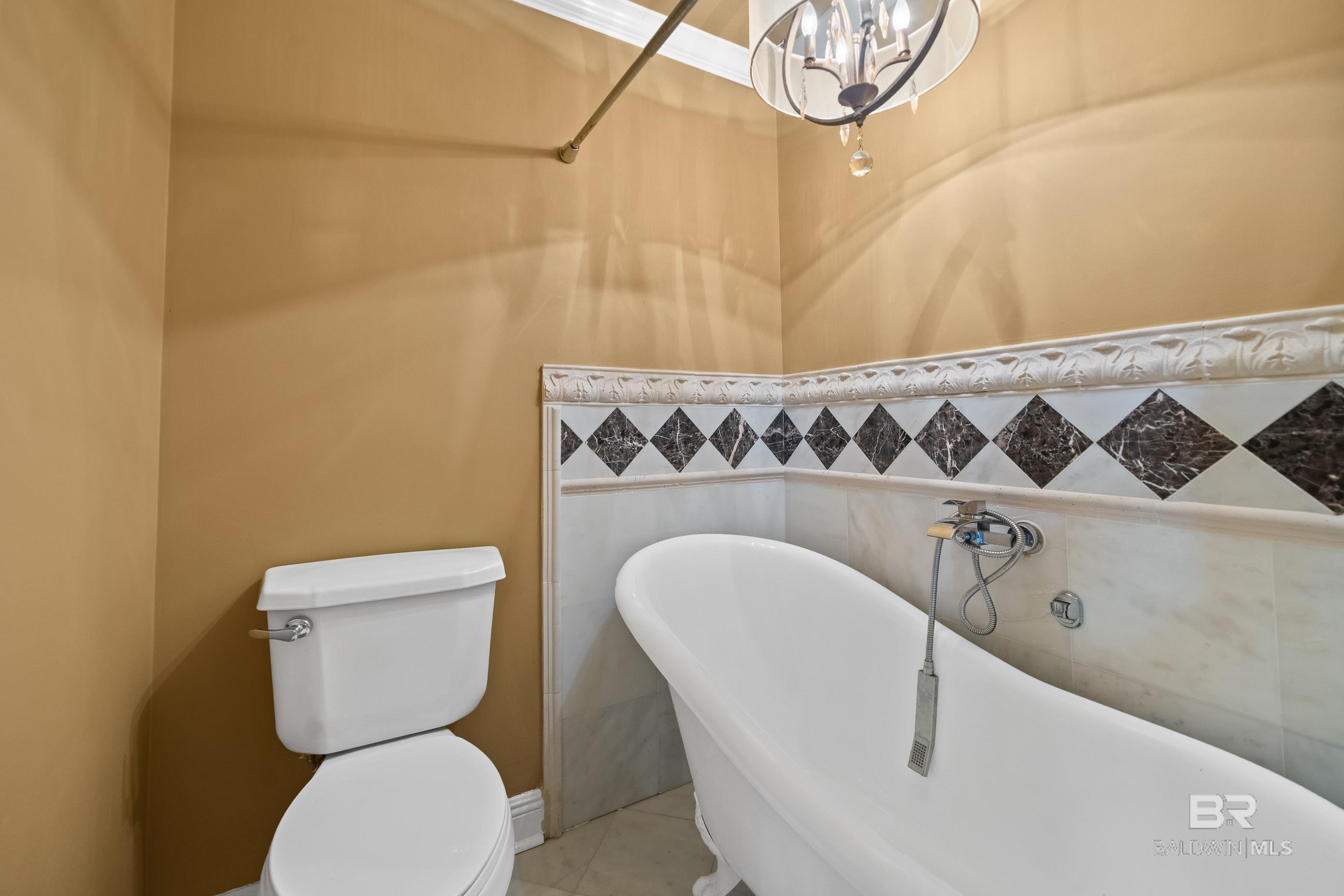 12418 John Arthur Drive, Foley, AL, 36535