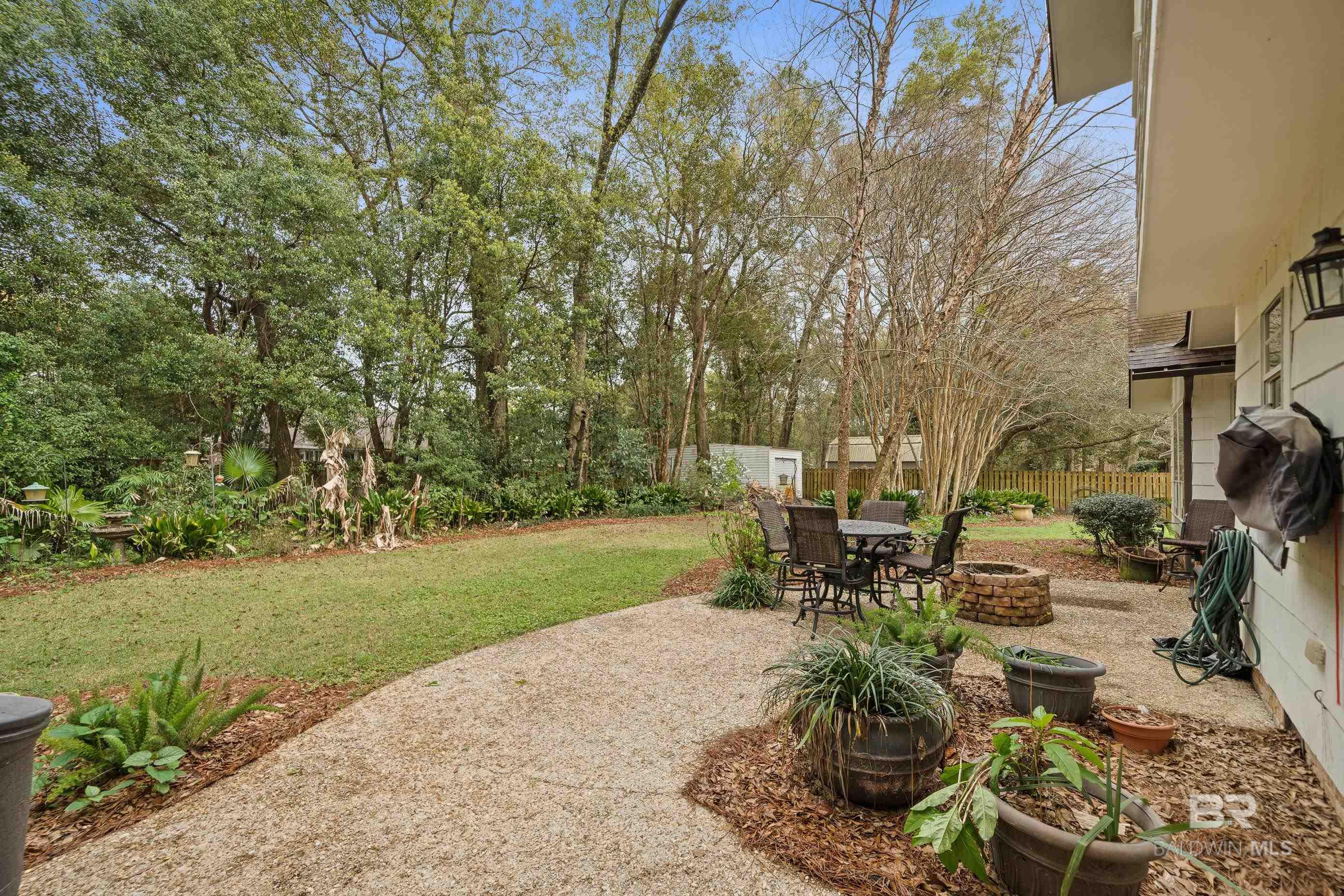 12418 John Arthur Drive, Foley, AL, 36535