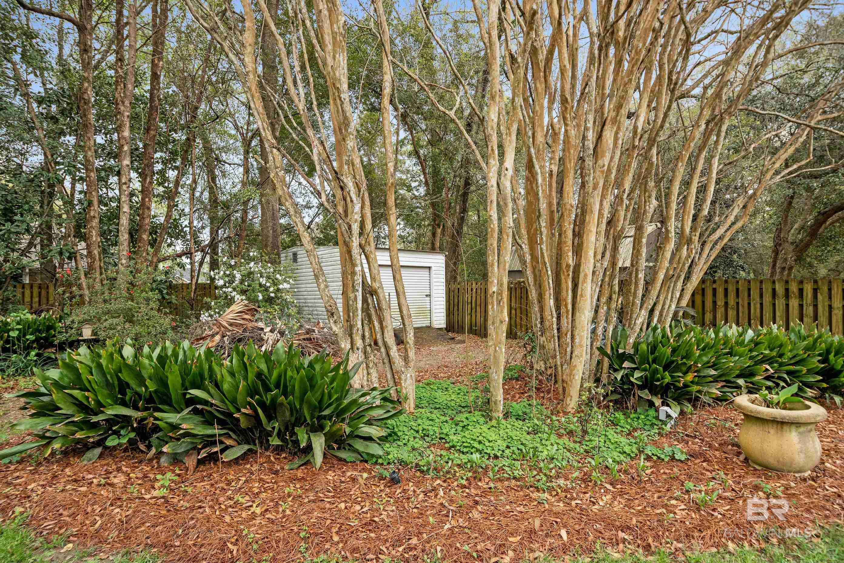 12418 John Arthur Drive, Foley, AL, 36535