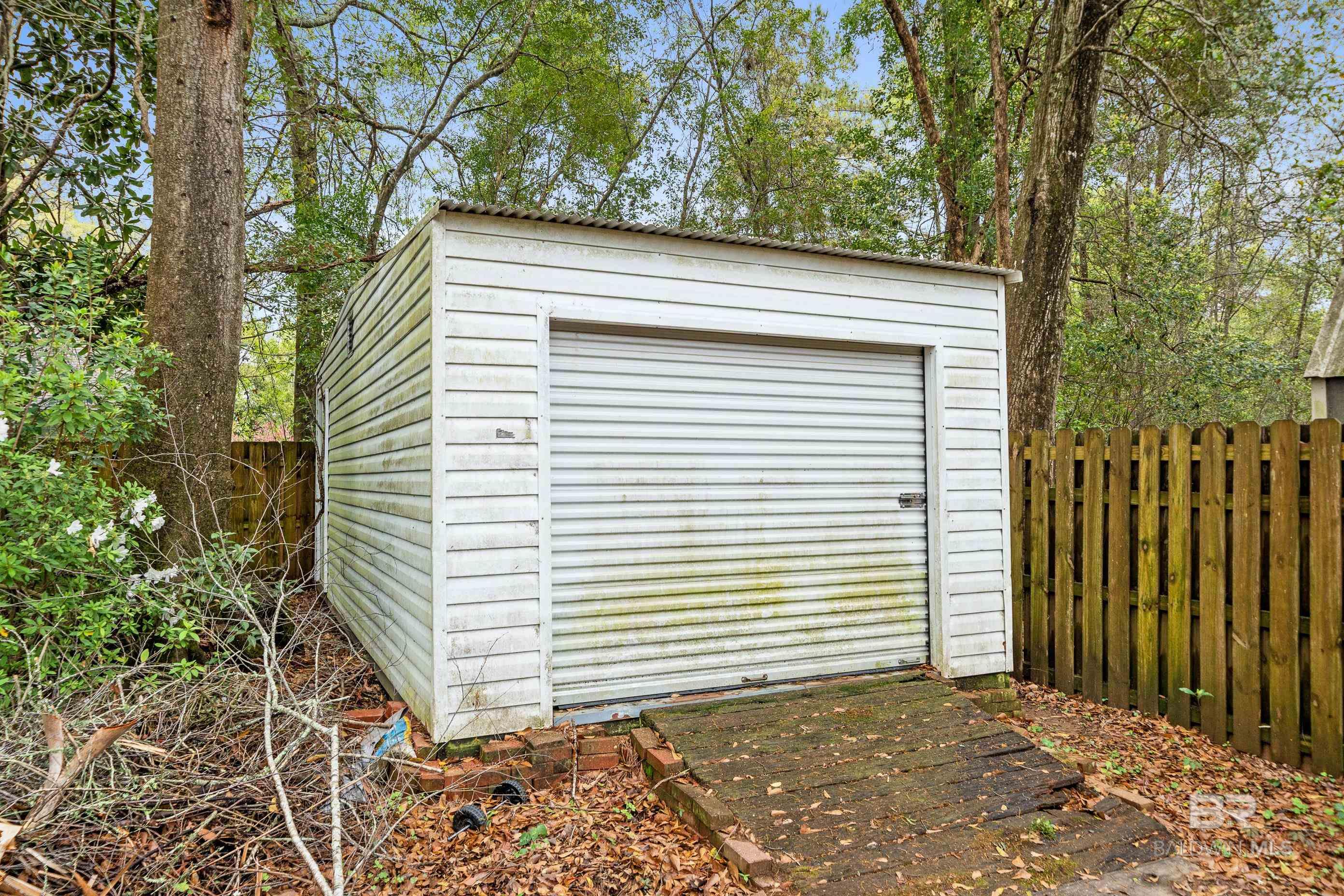 12418 John Arthur Drive, Foley, AL, 36535