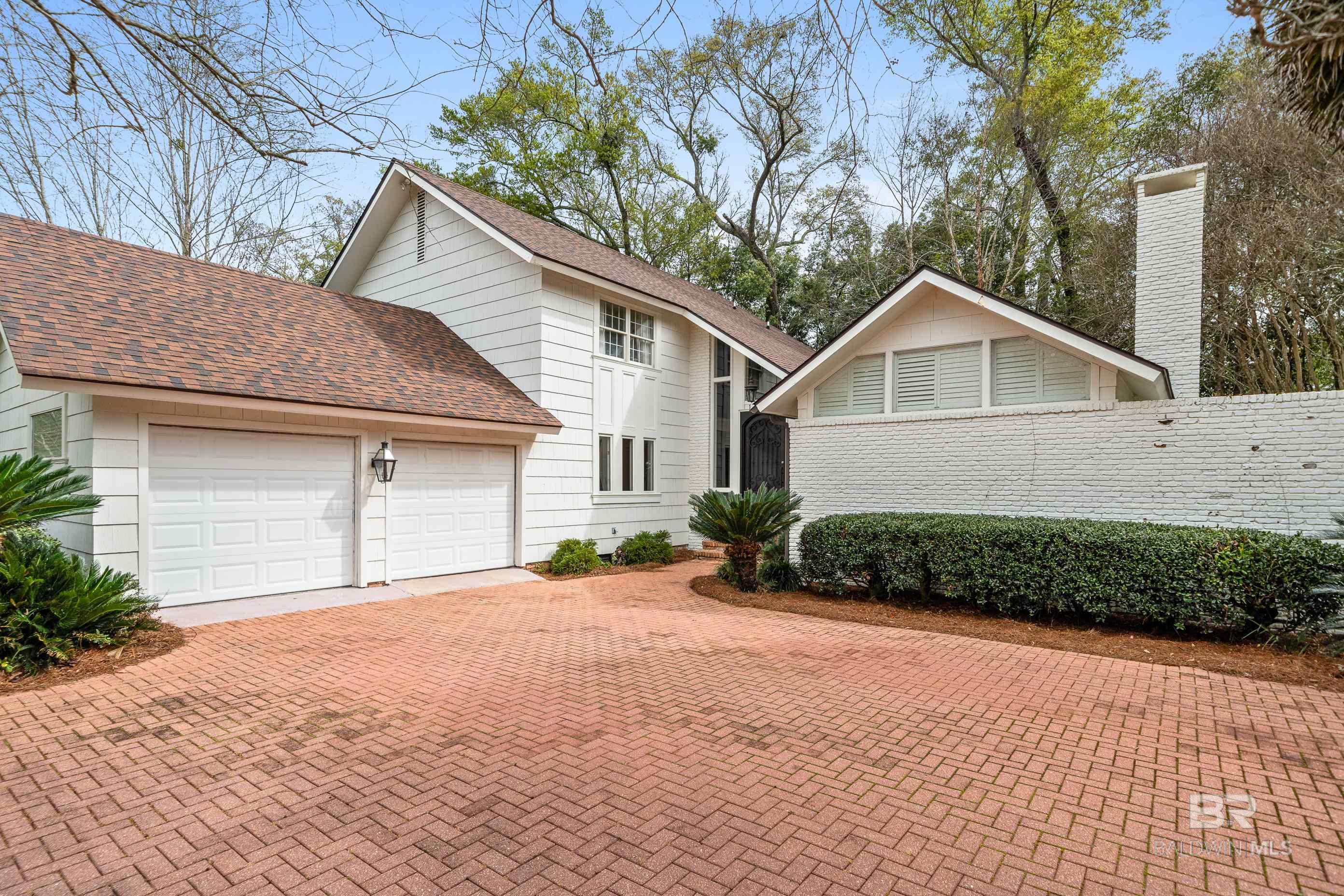 12418 John Arthur Drive, Foley, AL, 36535