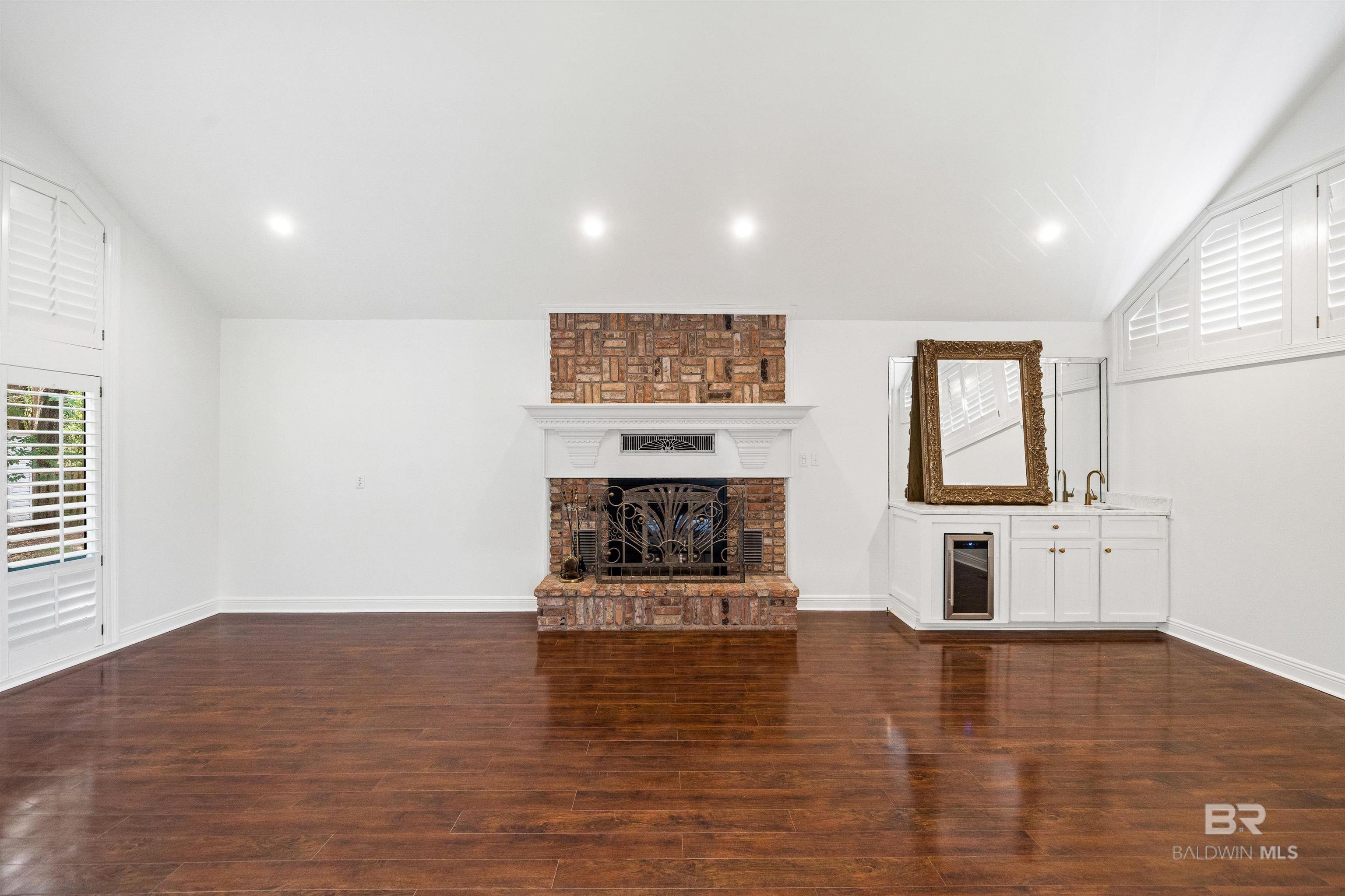 12418 John Arthur Drive, Foley, AL, 36535