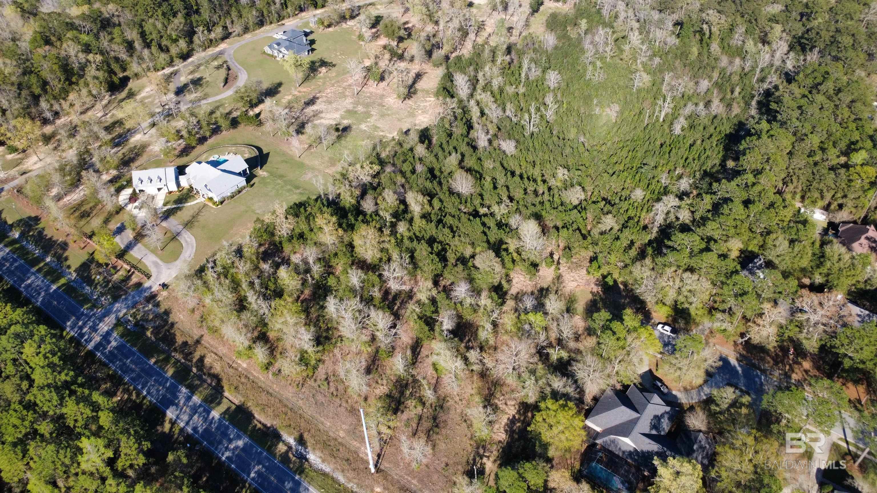 Homes for sale in Spanish Fort, AL | 1 State Hwy 225, Spanish Fort, AL 36527 | MLS# 393739