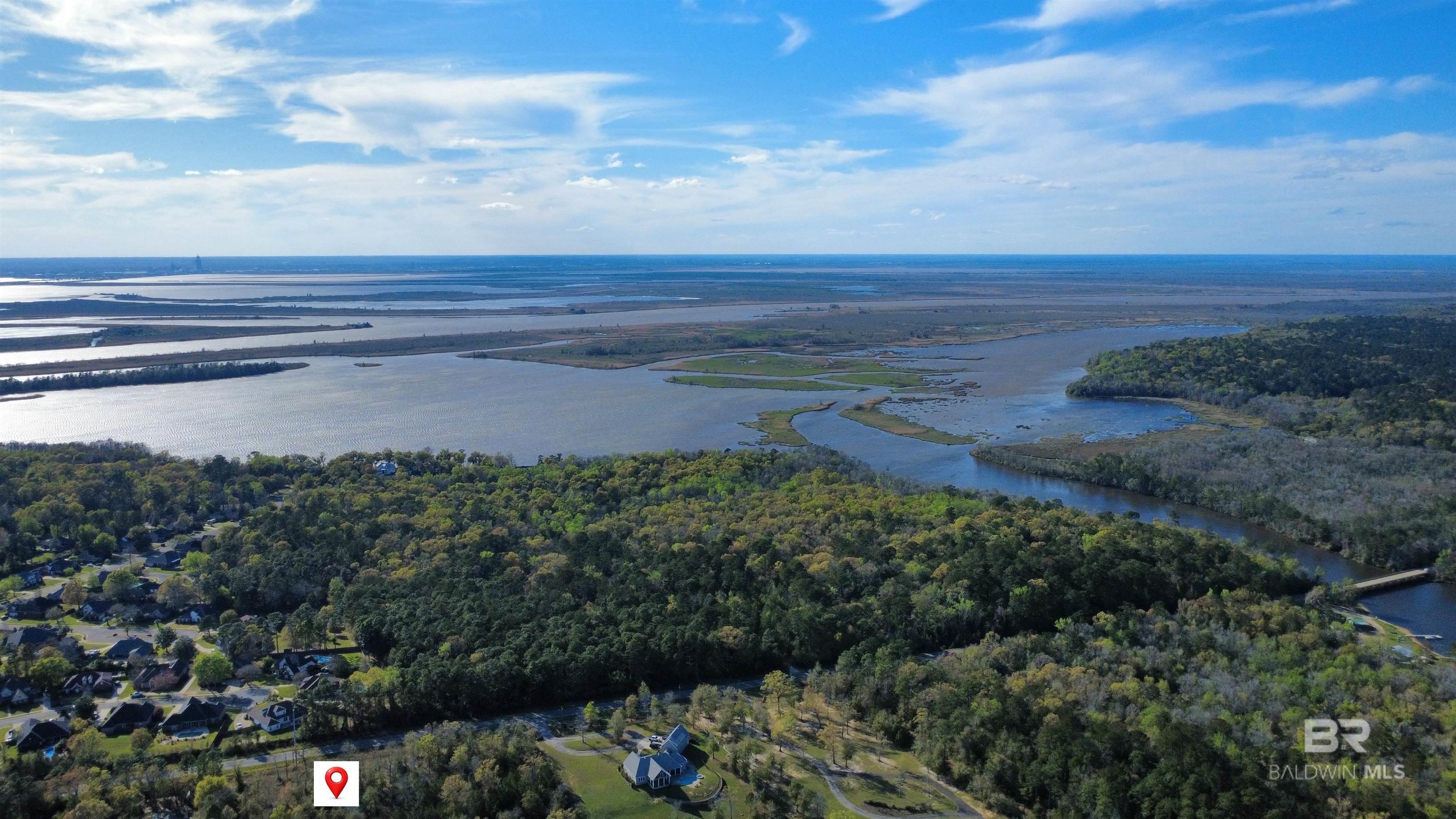 Homes for sale in Spanish Fort, AL | 1 State Hwy 225, Spanish Fort, AL 36527 | MLS# 393739