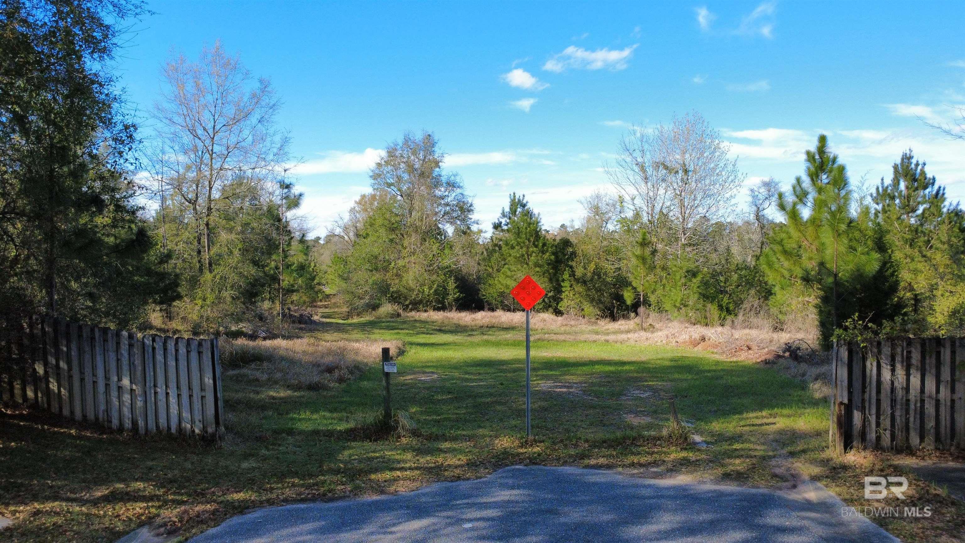 Homes for sale in Spanish Fort, AL | 1 State Hwy 225, Spanish Fort, AL 36527 | MLS# 393739