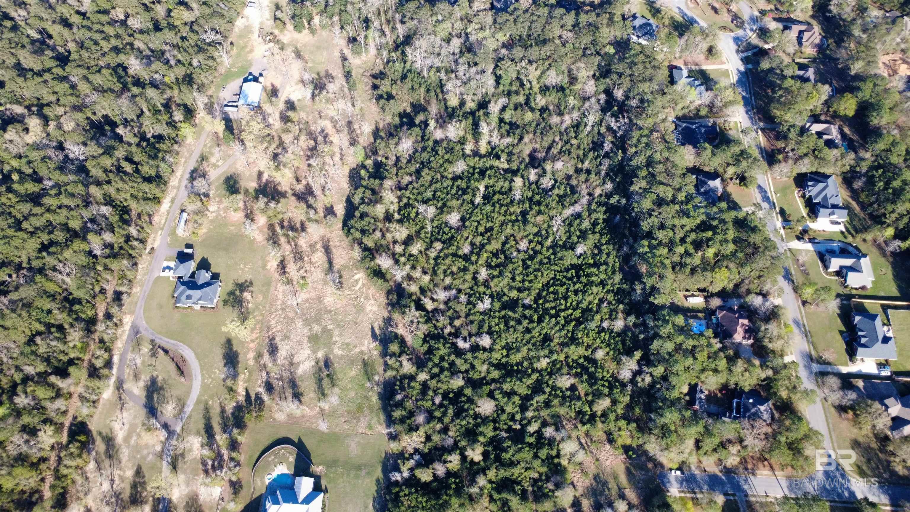 3 State Highway 225, Spanish Fort, AL, 36527