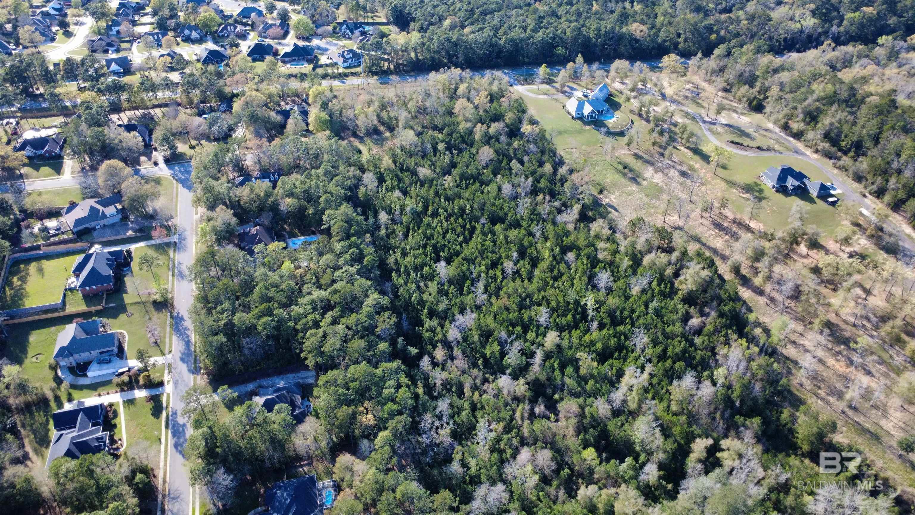 3 State Highway 225, Spanish Fort, AL, 36527