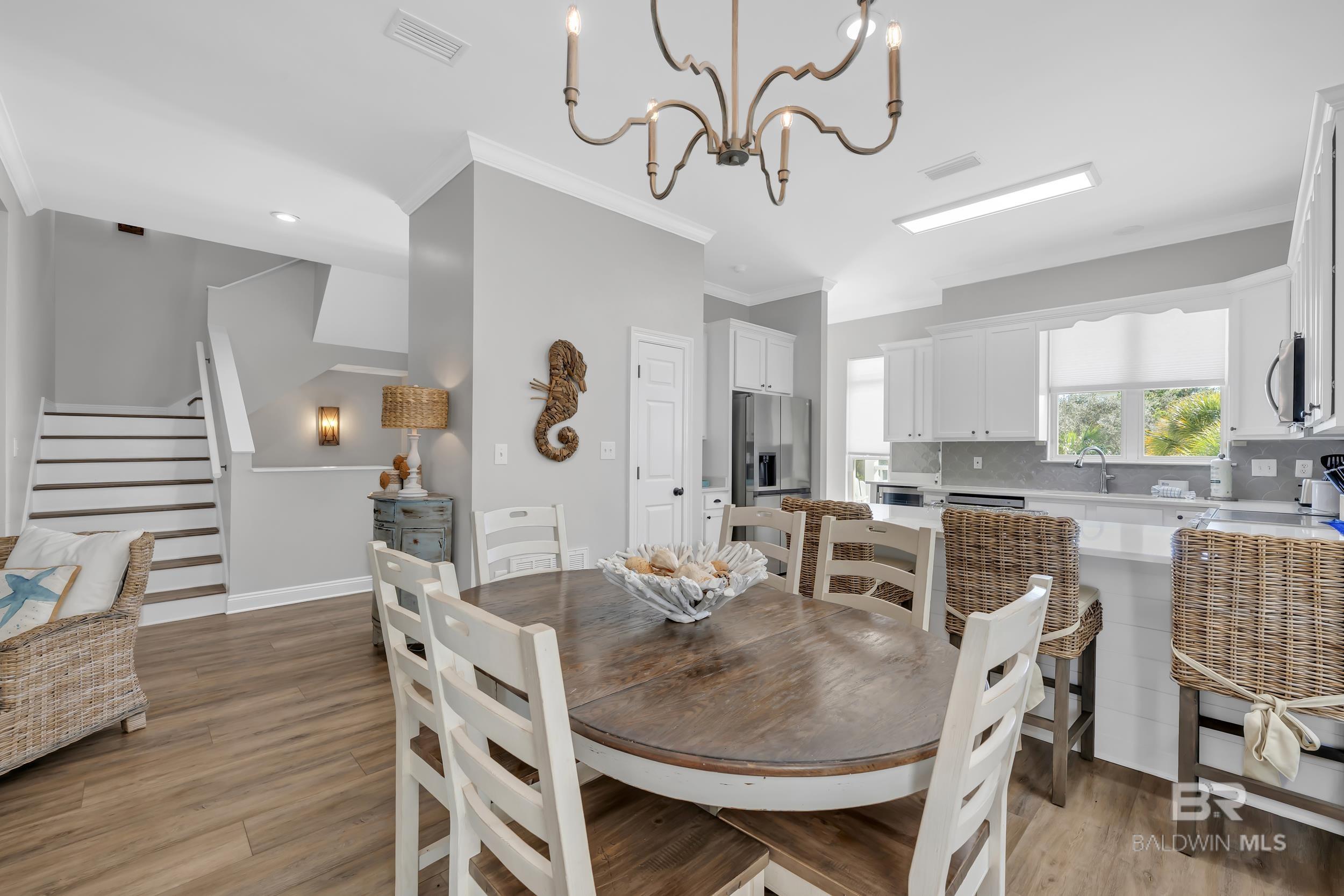 7211 Blue Heron Cove, Gulf Shores, AL, 36542