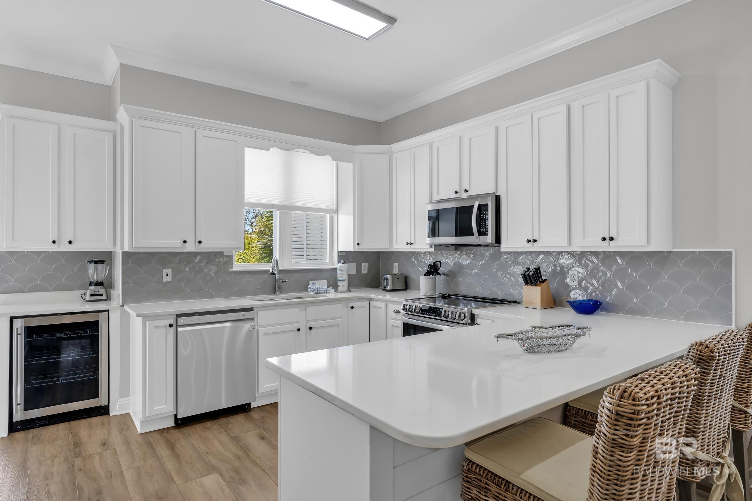 7211 Blue Heron Cove, Gulf Shores, AL, 36542