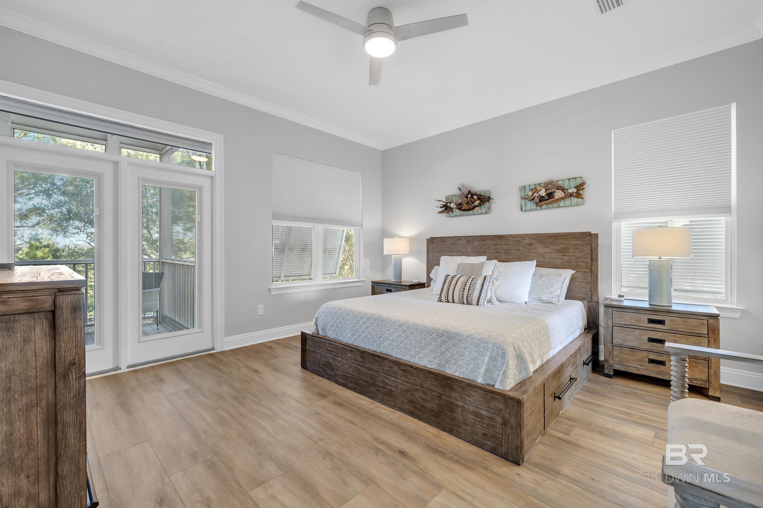 7211 Blue Heron Cove, Gulf Shores, AL, 36542