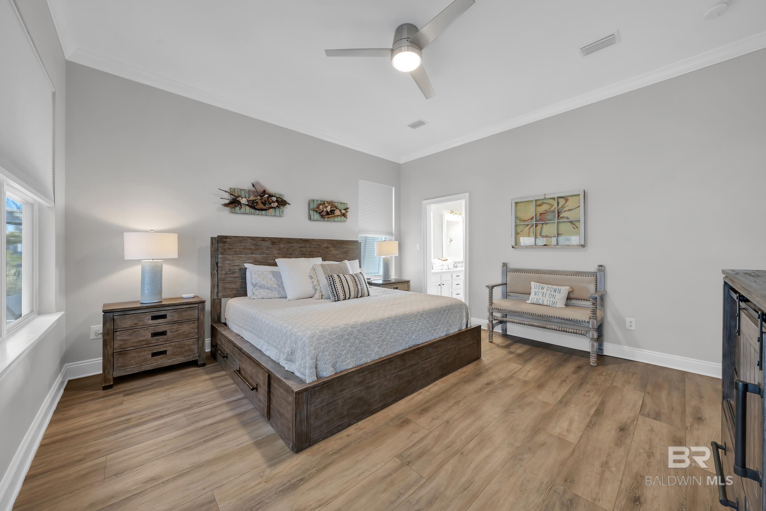 7211 Blue Heron Cove, Gulf Shores, AL, 36542