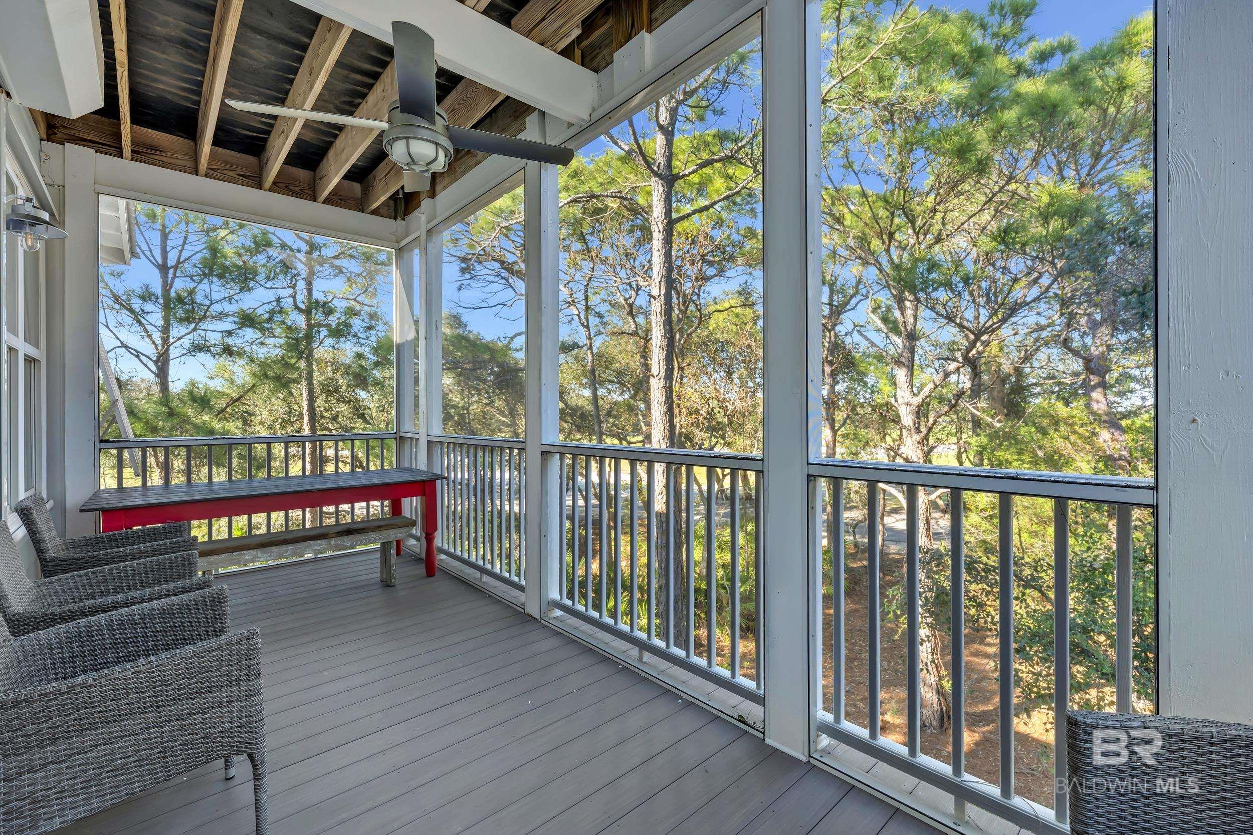 7211 Blue Heron Cove, Gulf Shores, AL, 36542
