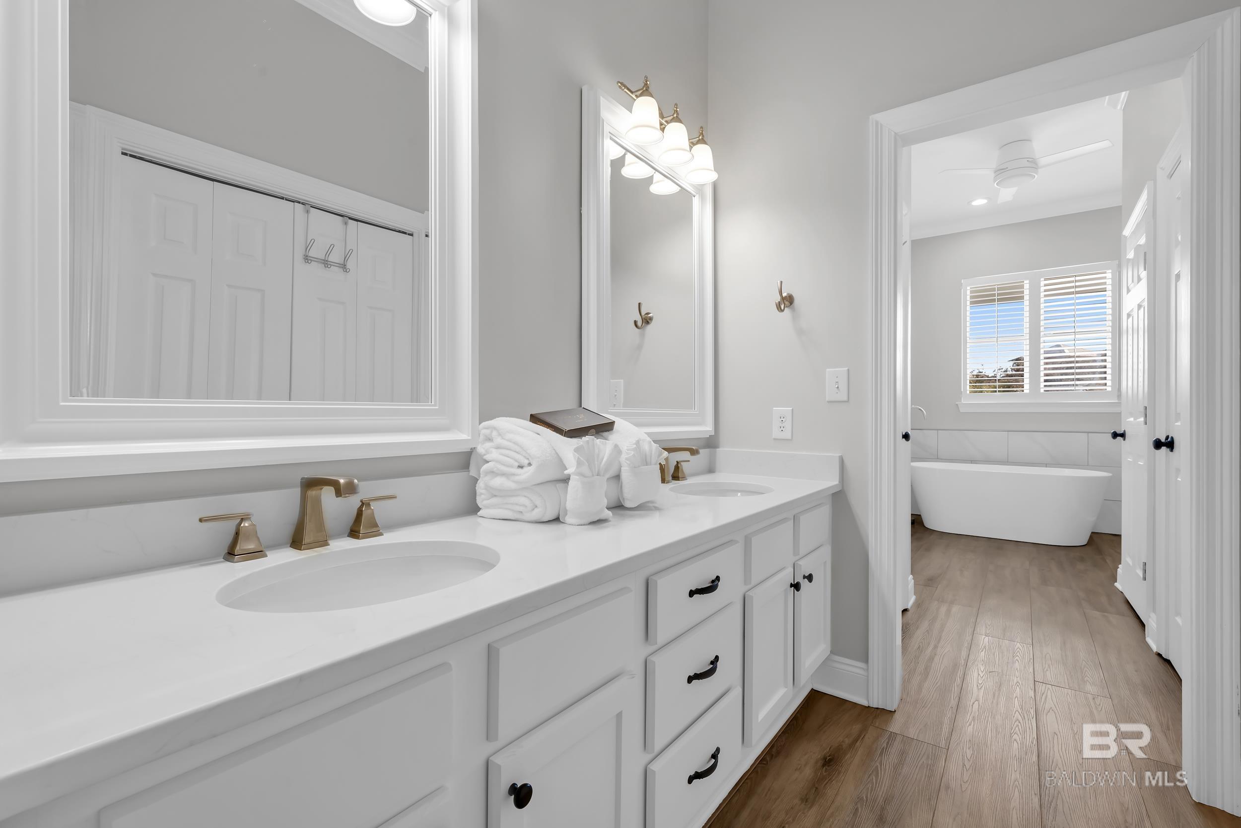 7211 Blue Heron Cove, Gulf Shores, AL, 36542