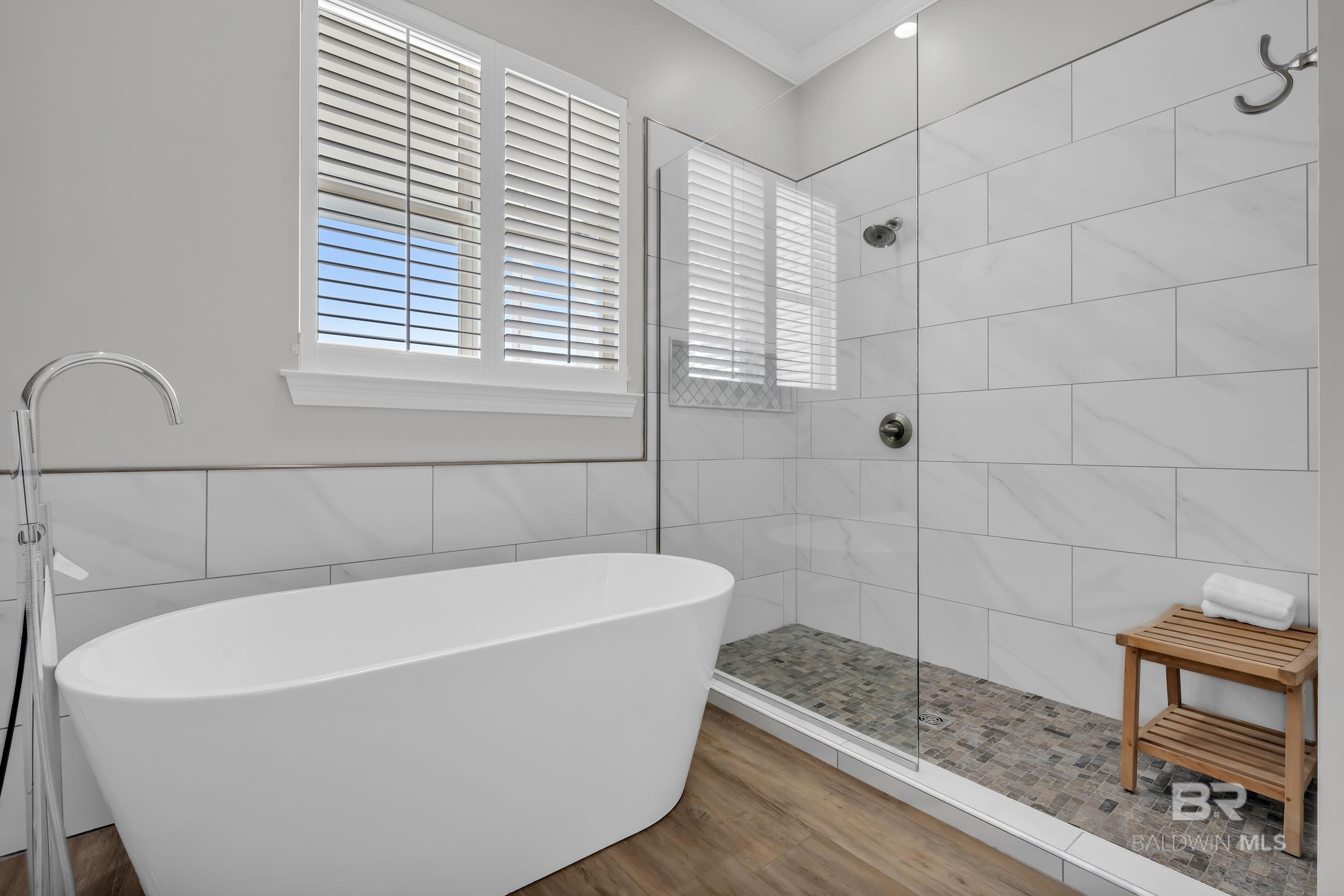 7211 Blue Heron Cove, Gulf Shores, AL, 36542