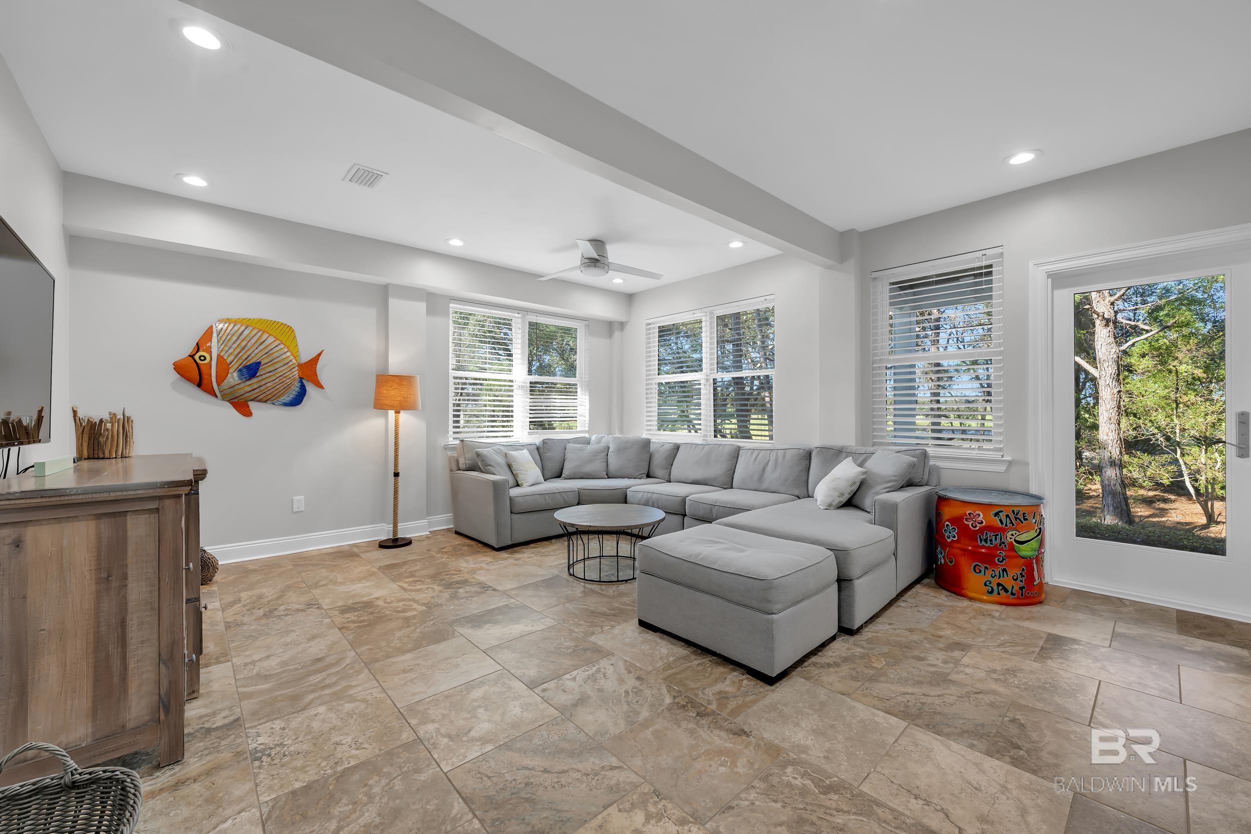 7211 Blue Heron Cove, Gulf Shores, AL, 36542