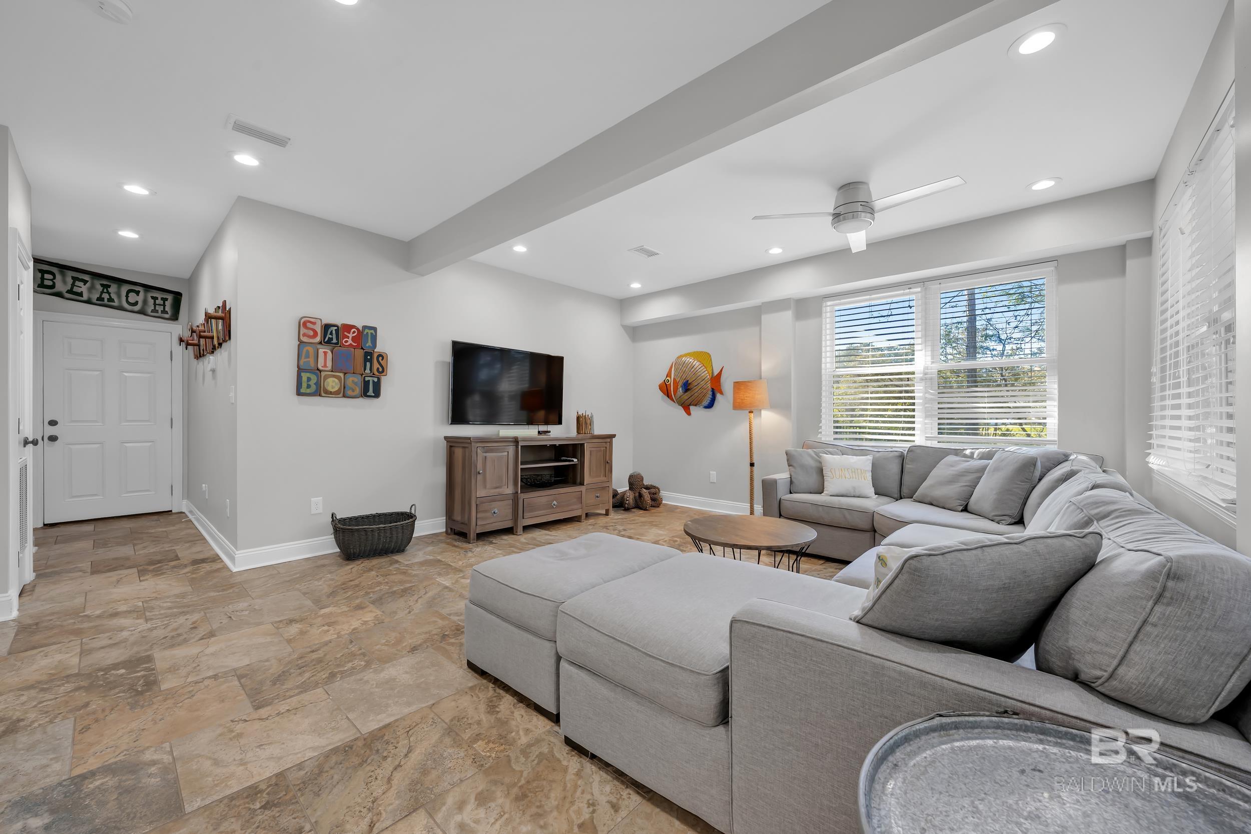 7211 Blue Heron Cove, Gulf Shores, AL, 36542