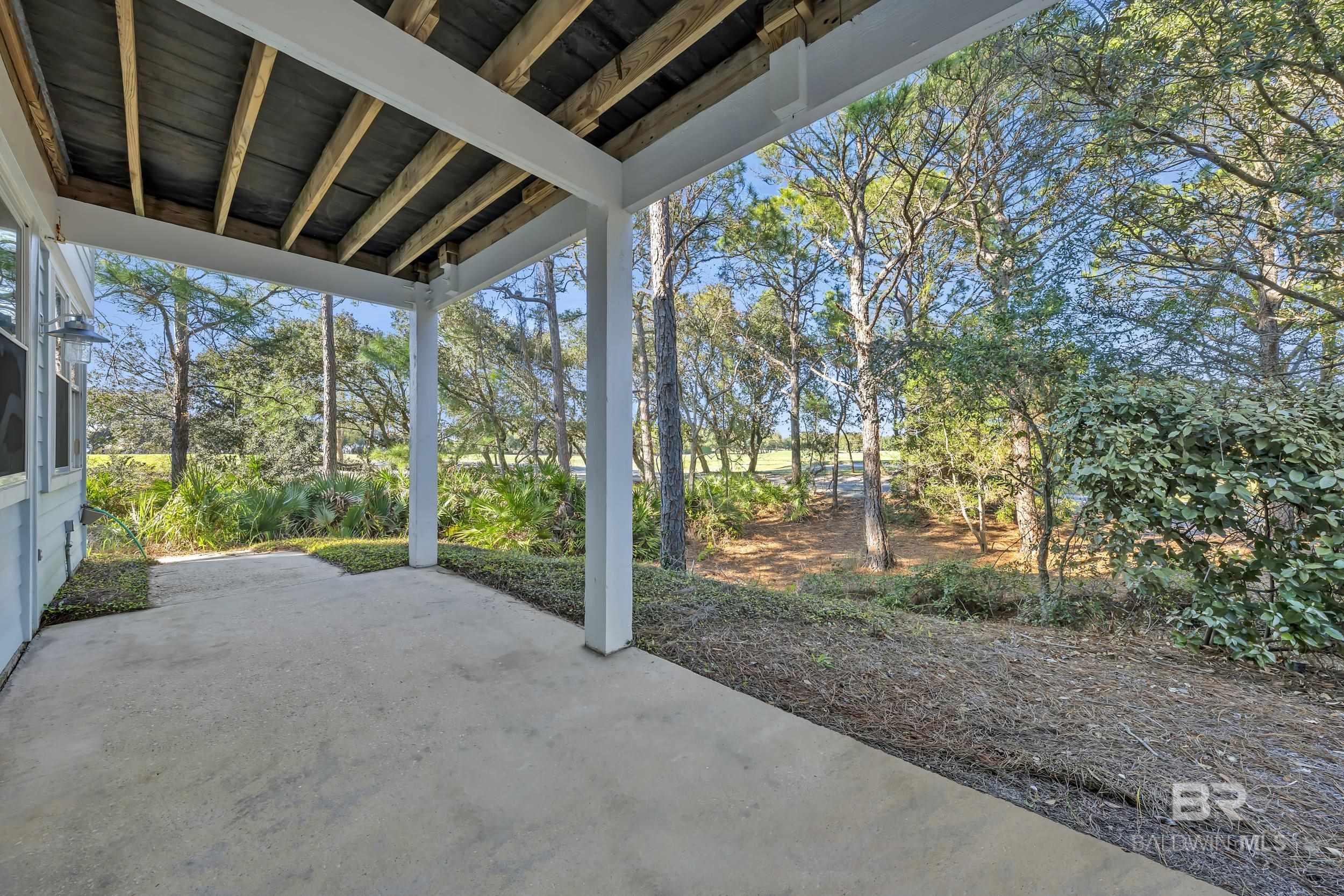 7211 Blue Heron Cove, Gulf Shores, AL, 36542