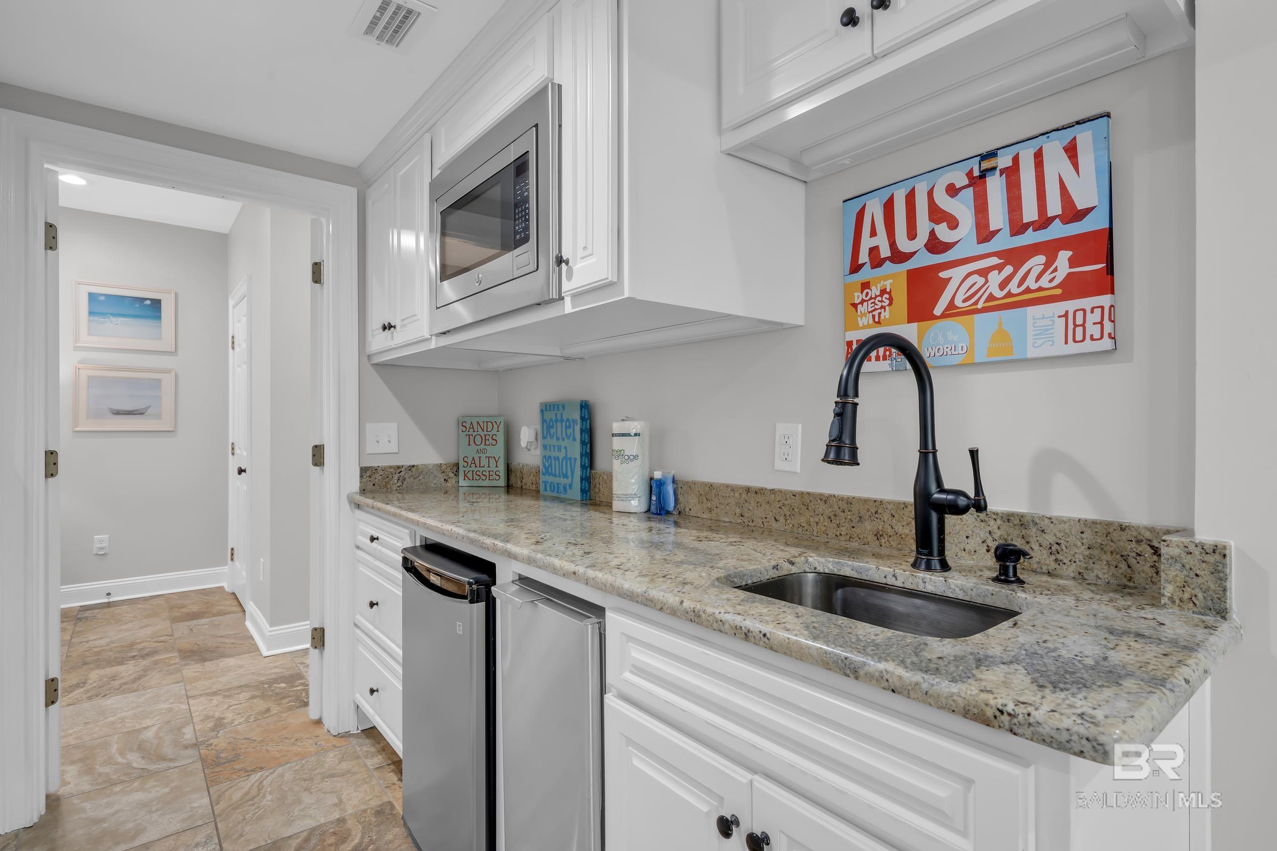 7211 Blue Heron Cove, Gulf Shores, AL, 36542