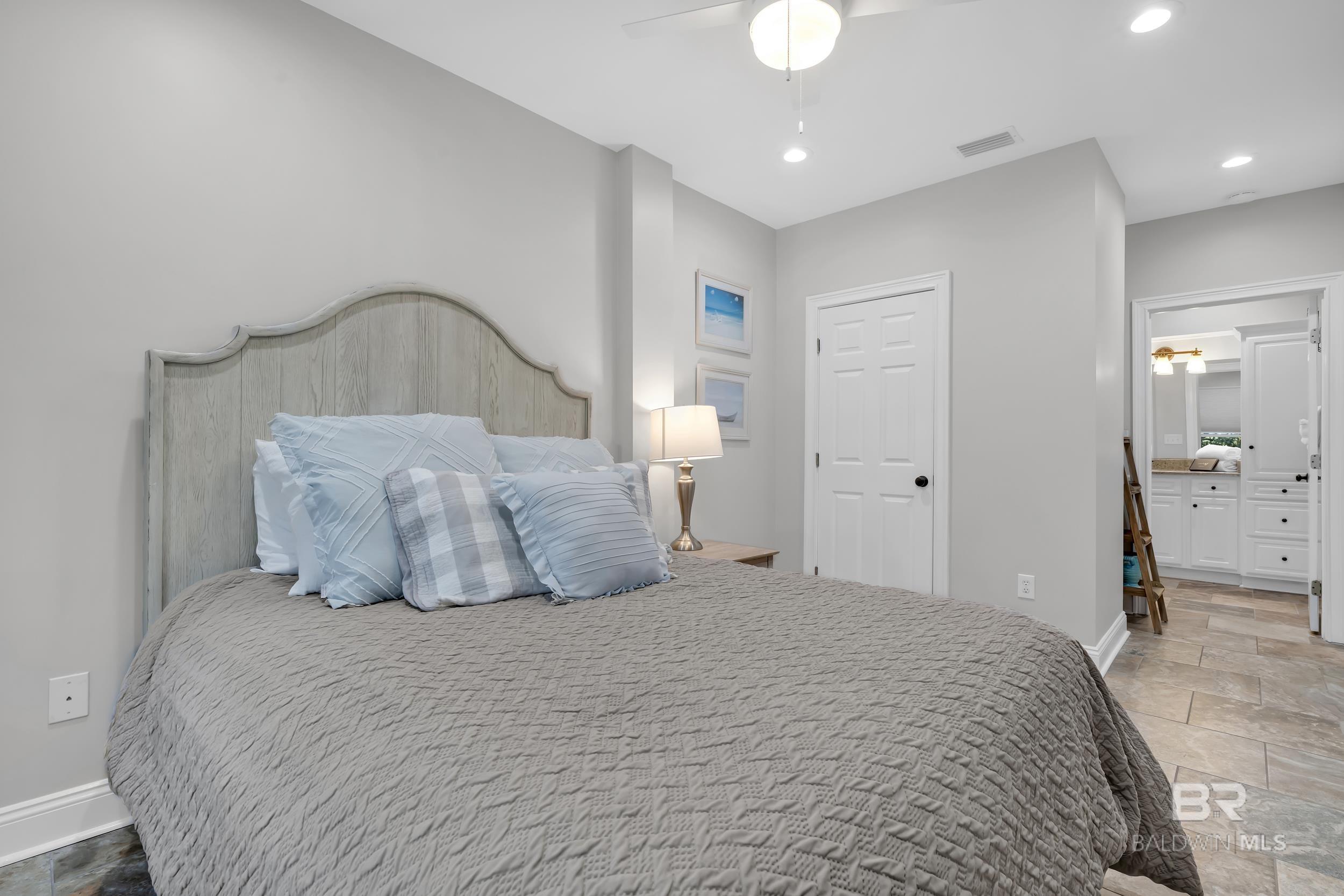 7211 Blue Heron Cove, Gulf Shores, AL, 36542