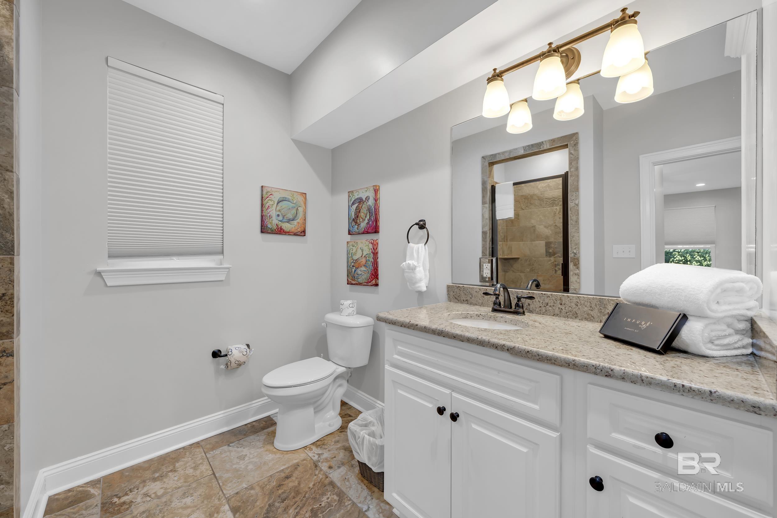 7211 Blue Heron Cove, Gulf Shores, AL, 36542