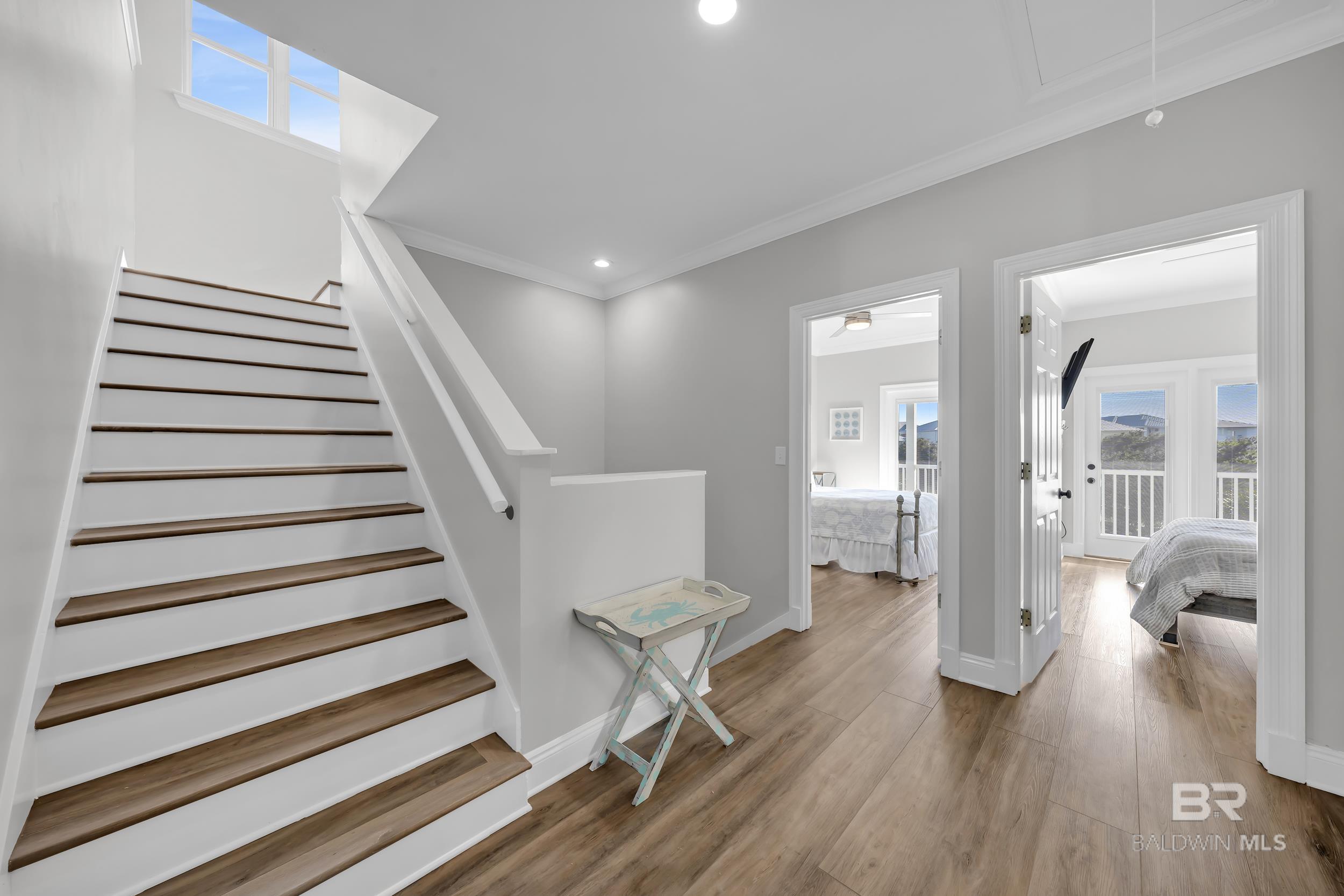 7211 Blue Heron Cove, Gulf Shores, AL, 36542