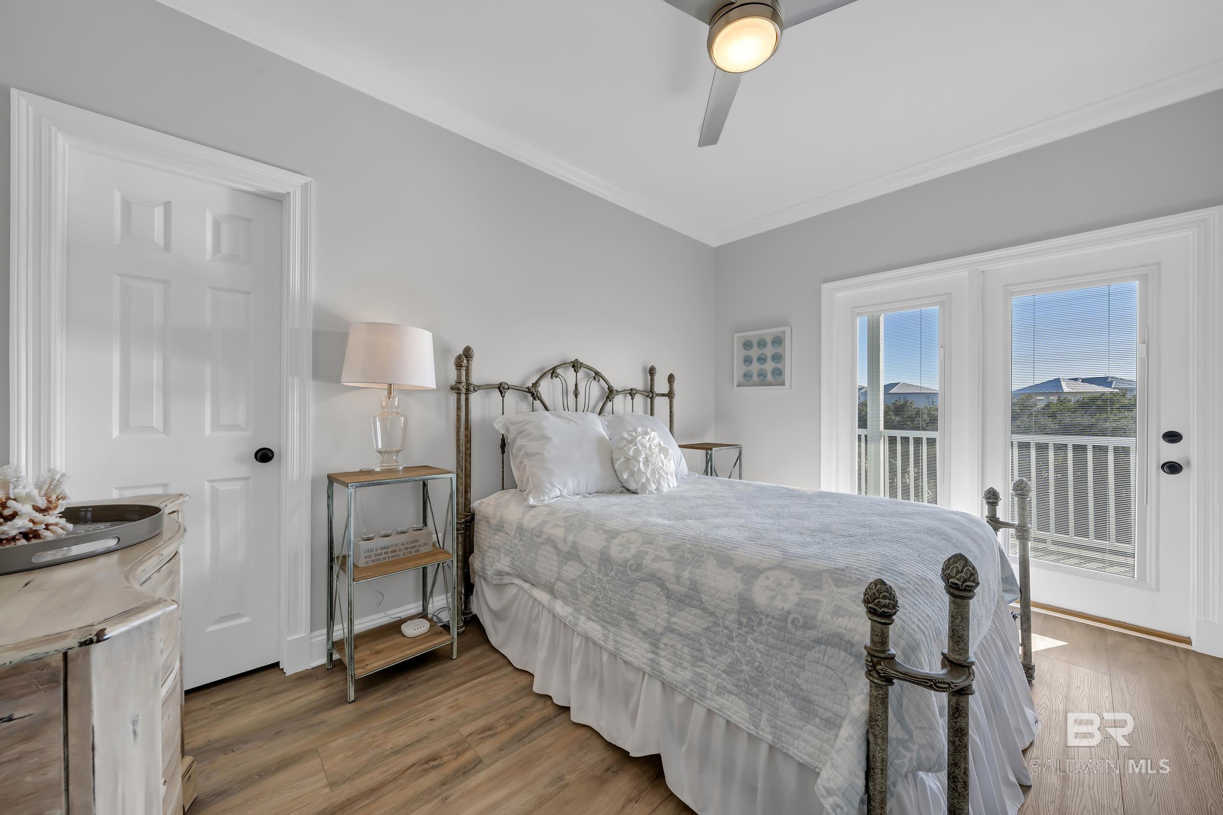 7211 Blue Heron Cove, Gulf Shores, AL, 36542