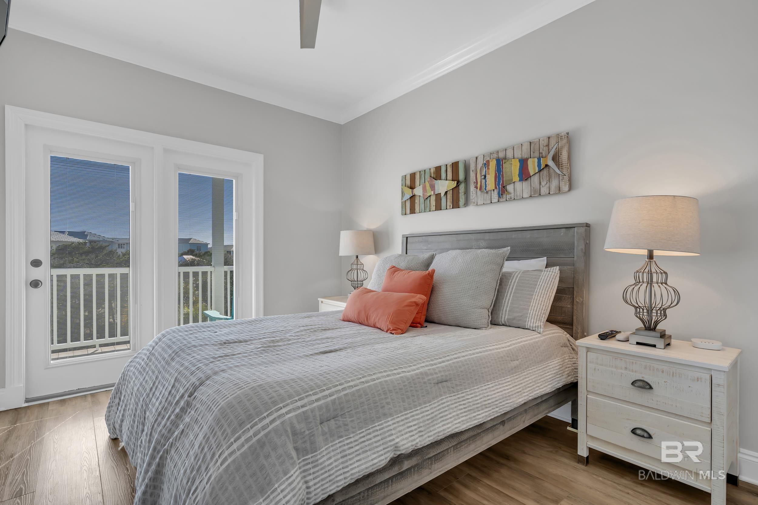 7211 Blue Heron Cove, Gulf Shores, AL, 36542