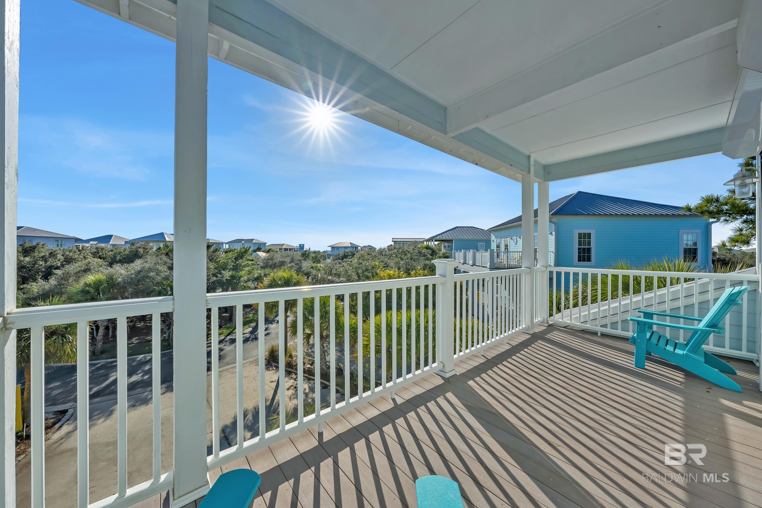 7211 Blue Heron Cove, Gulf Shores, AL, 36542