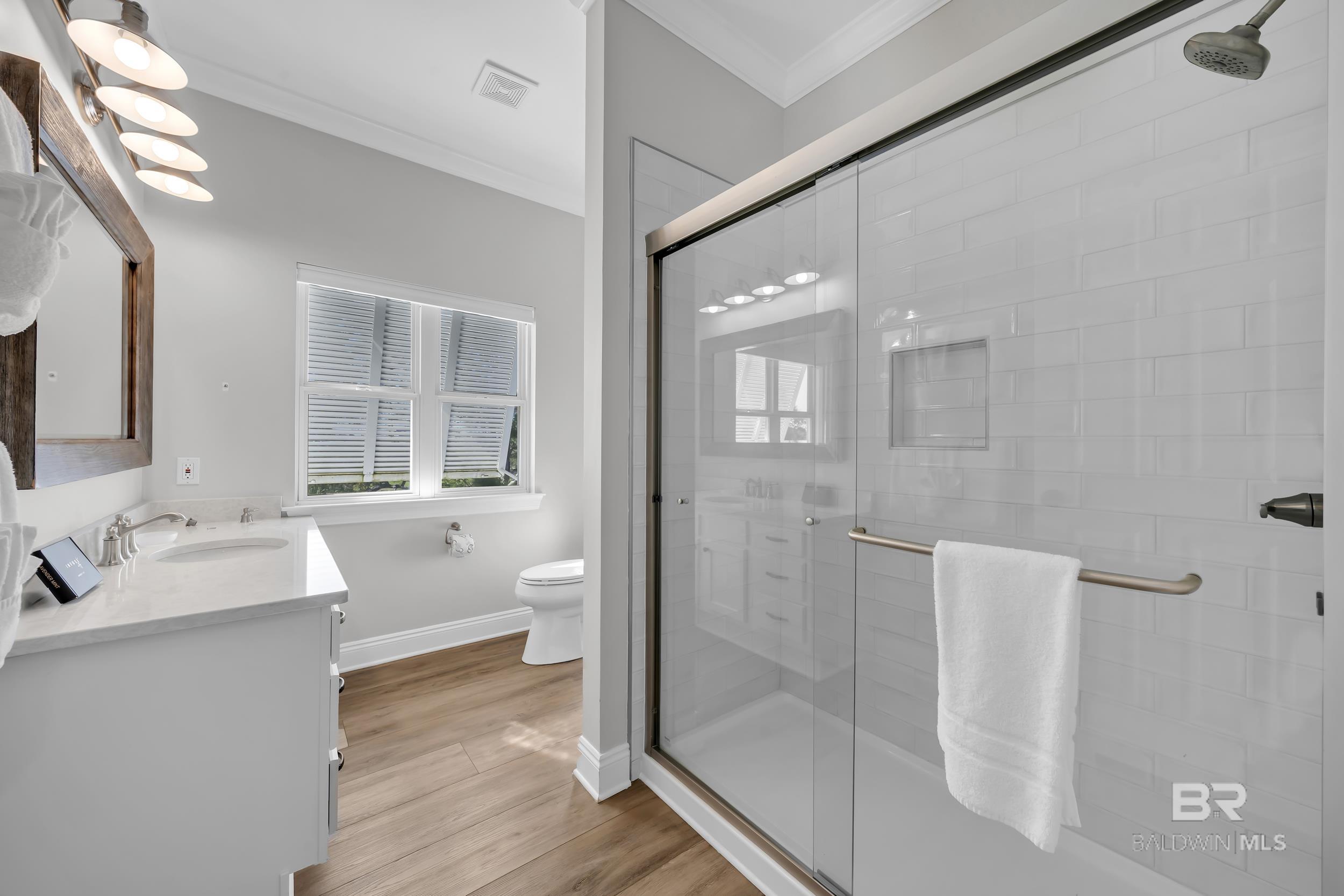 7211 Blue Heron Cove, Gulf Shores, AL, 36542