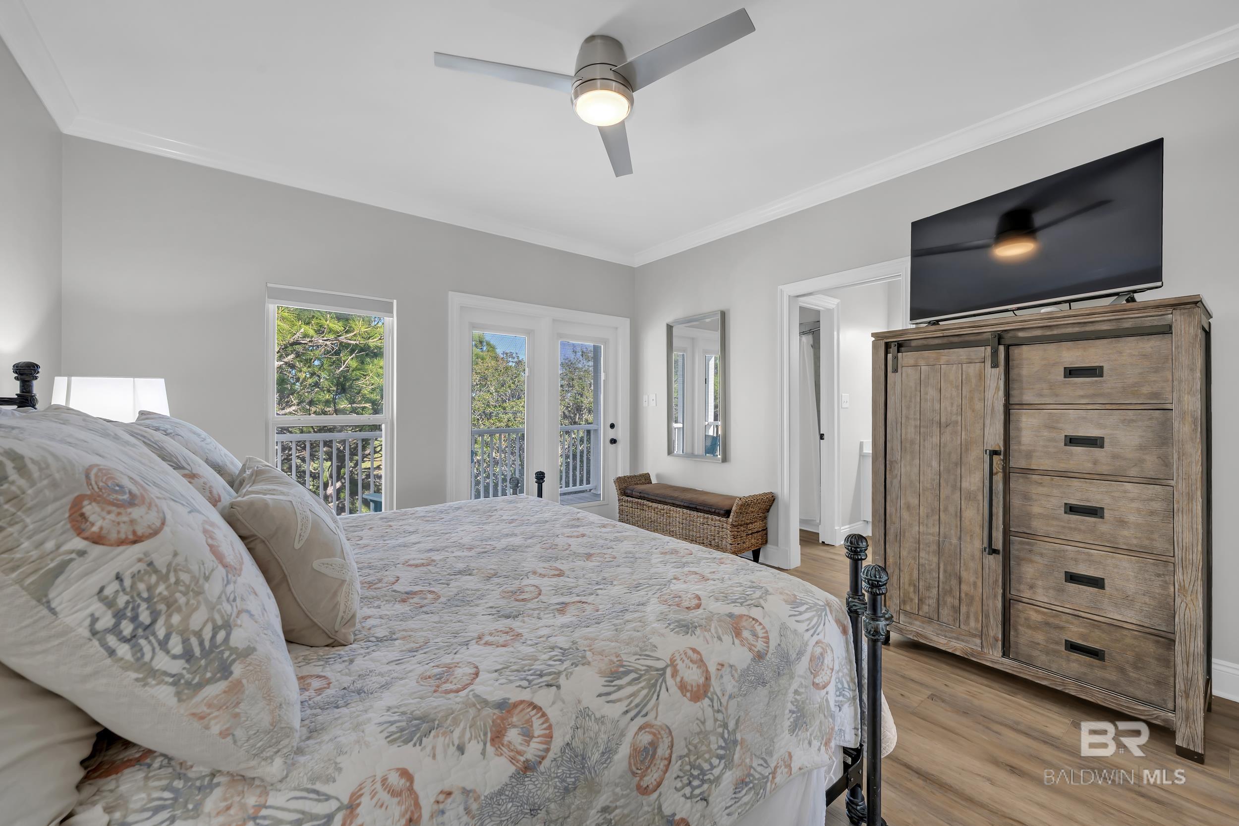 7211 Blue Heron Cove, Gulf Shores, AL, 36542