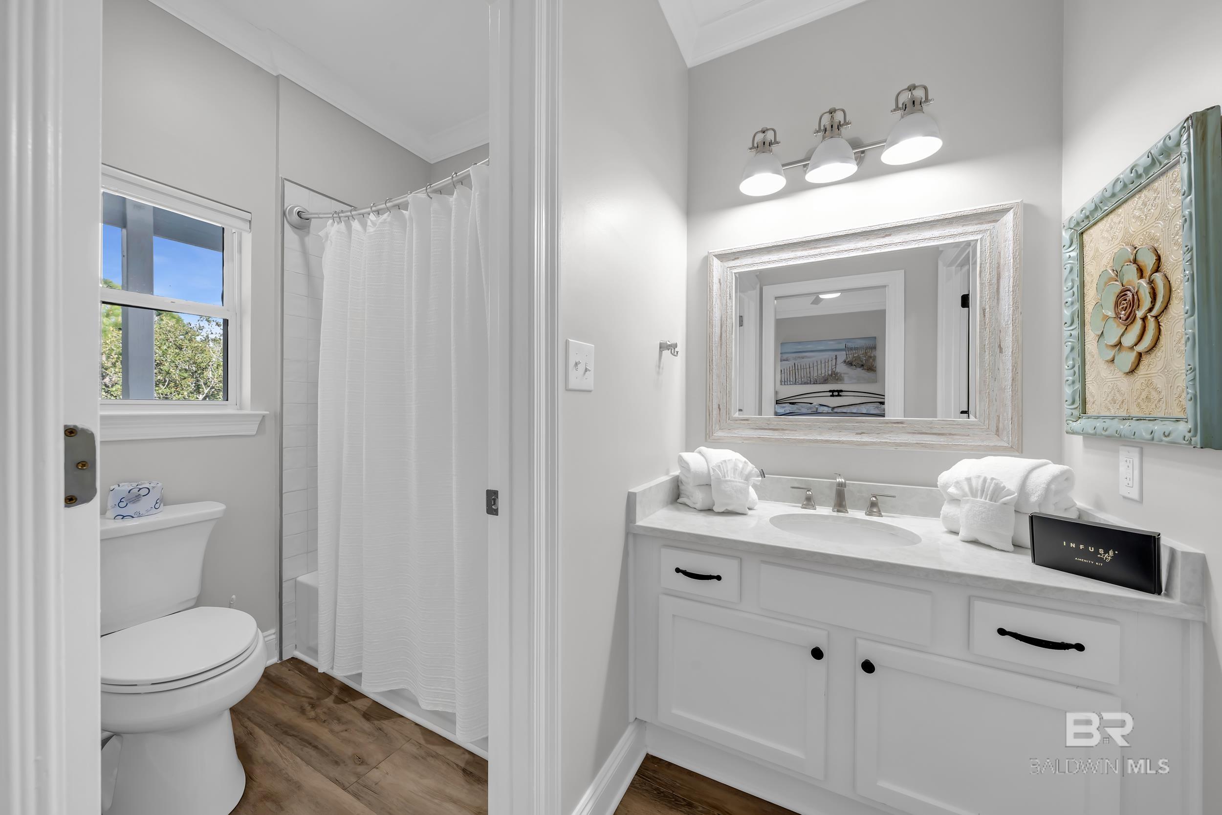 7211 Blue Heron Cove, Gulf Shores, AL, 36542