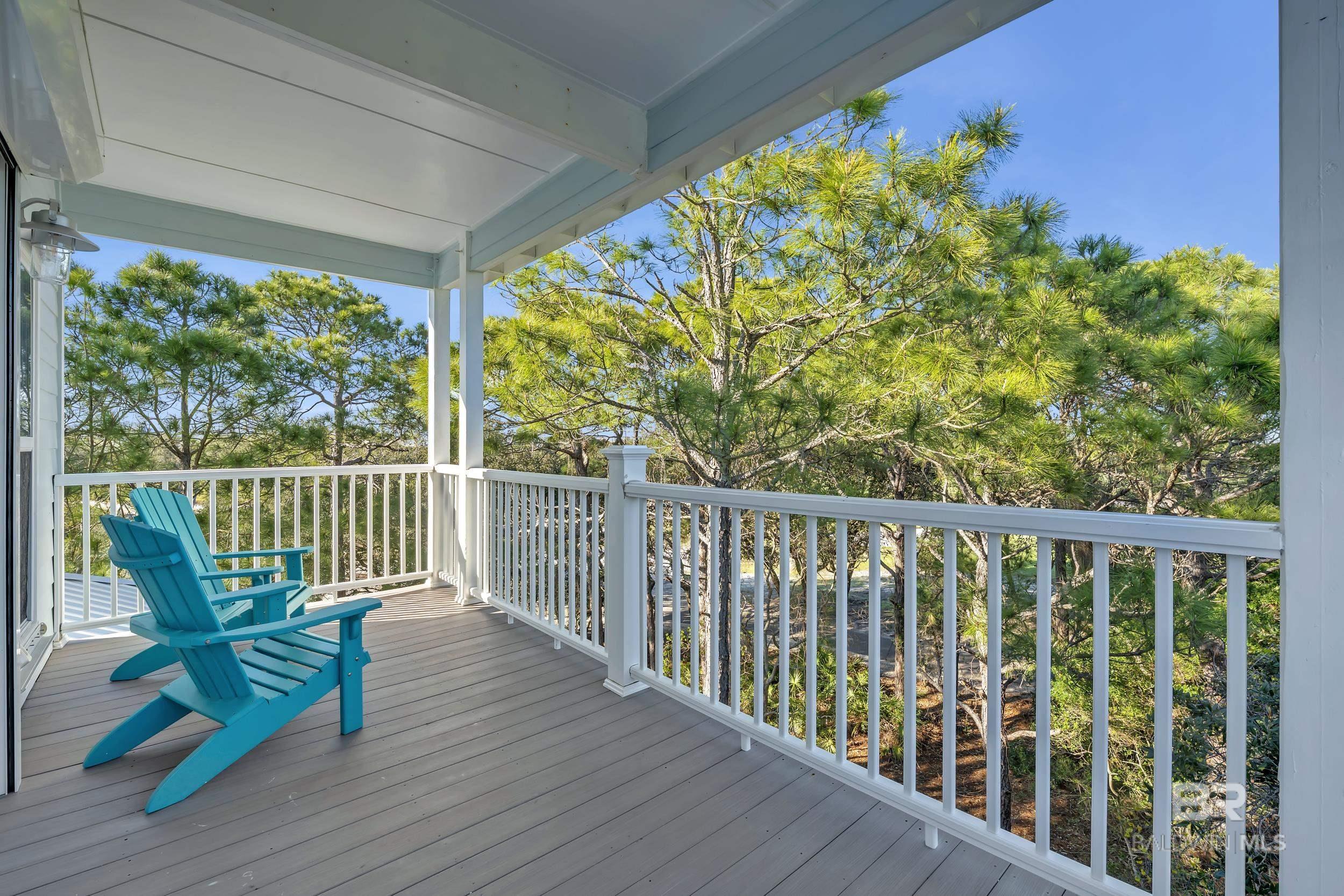 7211 Blue Heron Cove, Gulf Shores, AL, 36542