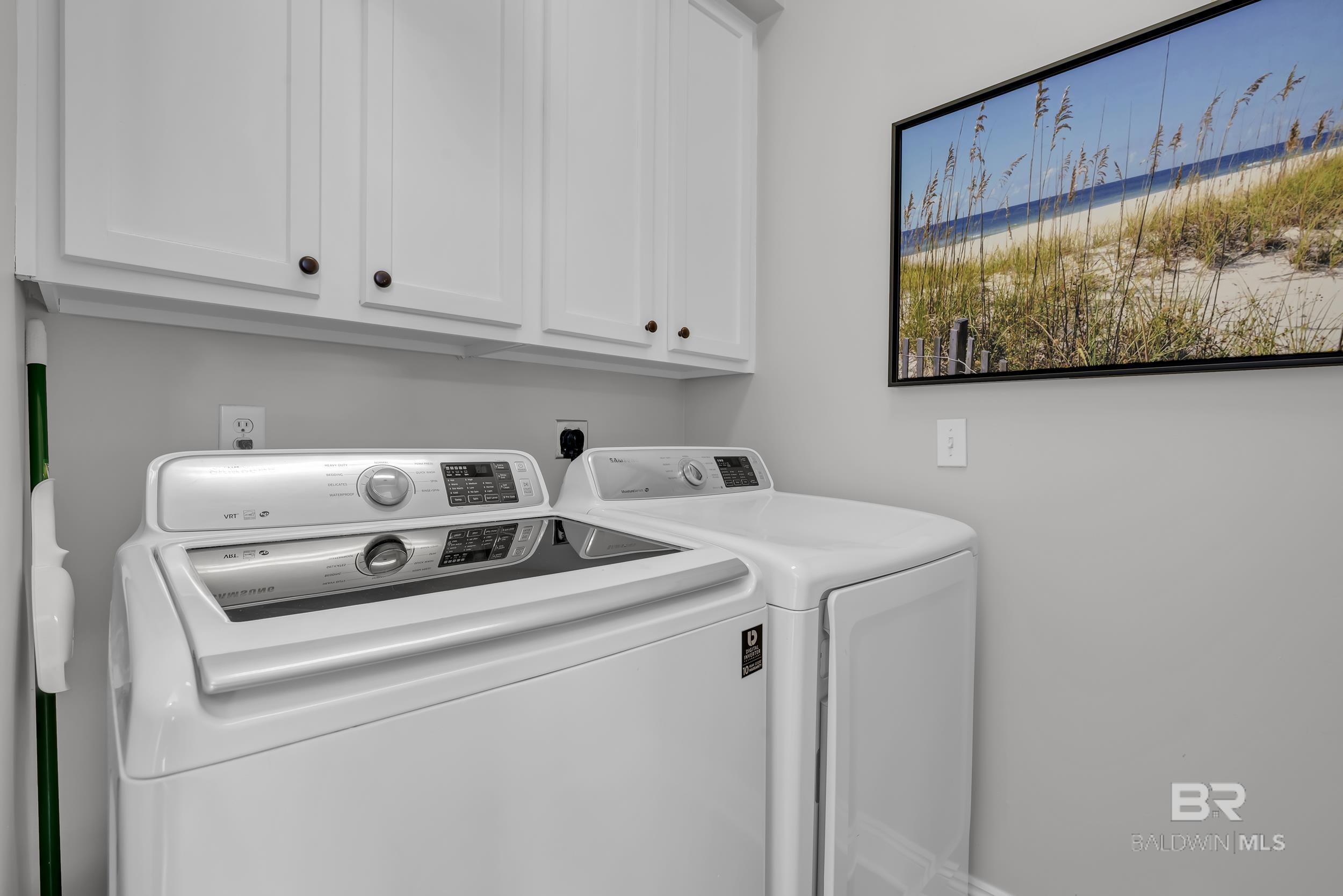 7211 Blue Heron Cove, Gulf Shores, AL, 36542