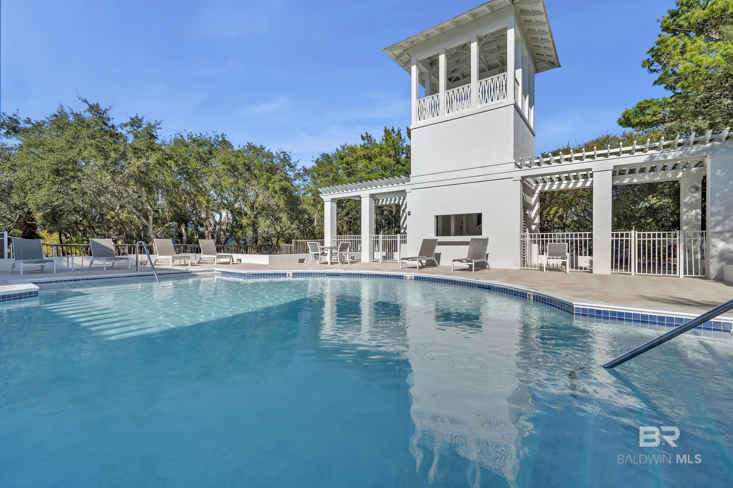 7211 Blue Heron Cove, Gulf Shores, AL, 36542