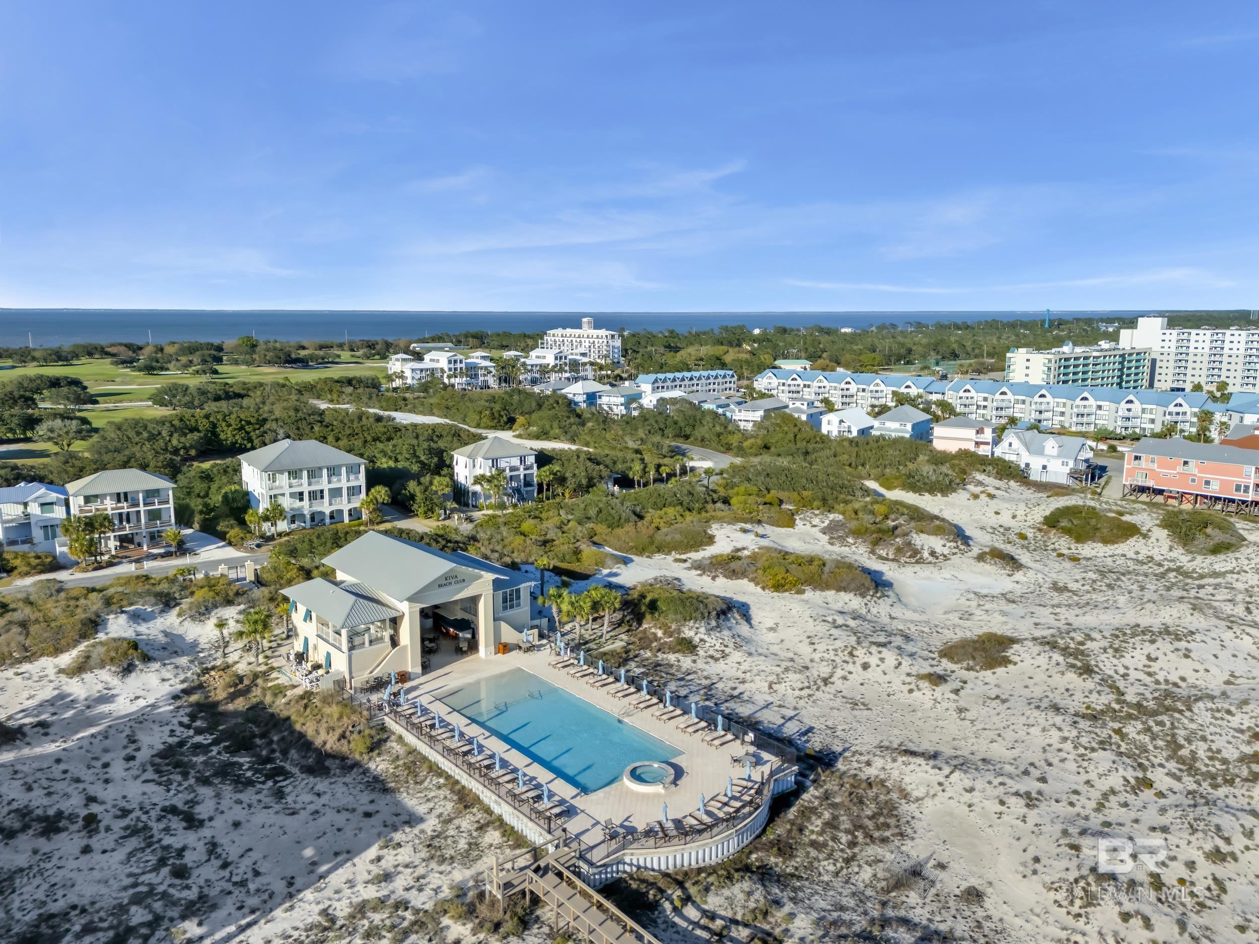 7211 Blue Heron Cove, Gulf Shores, AL, 36542