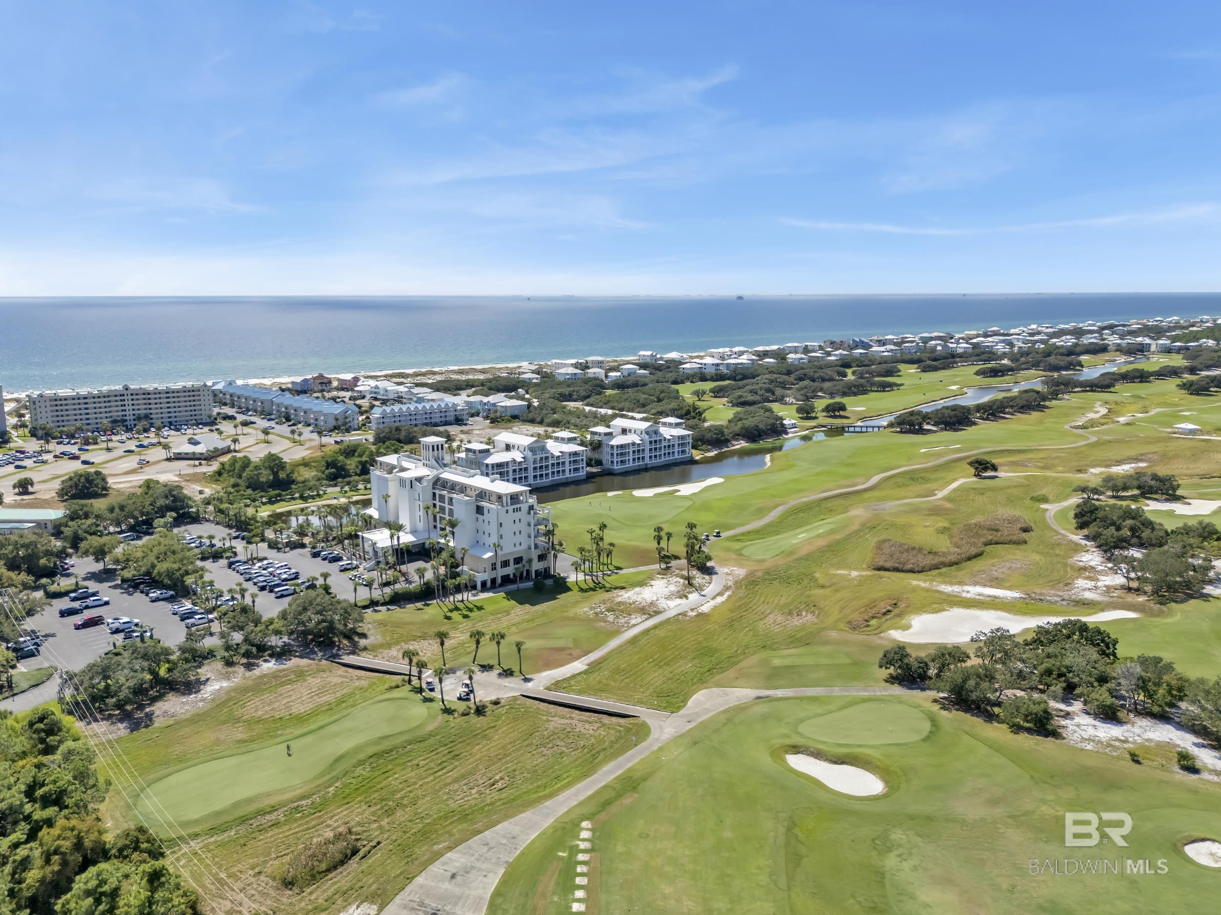 7211 Blue Heron Cove, Gulf Shores, AL, 36542