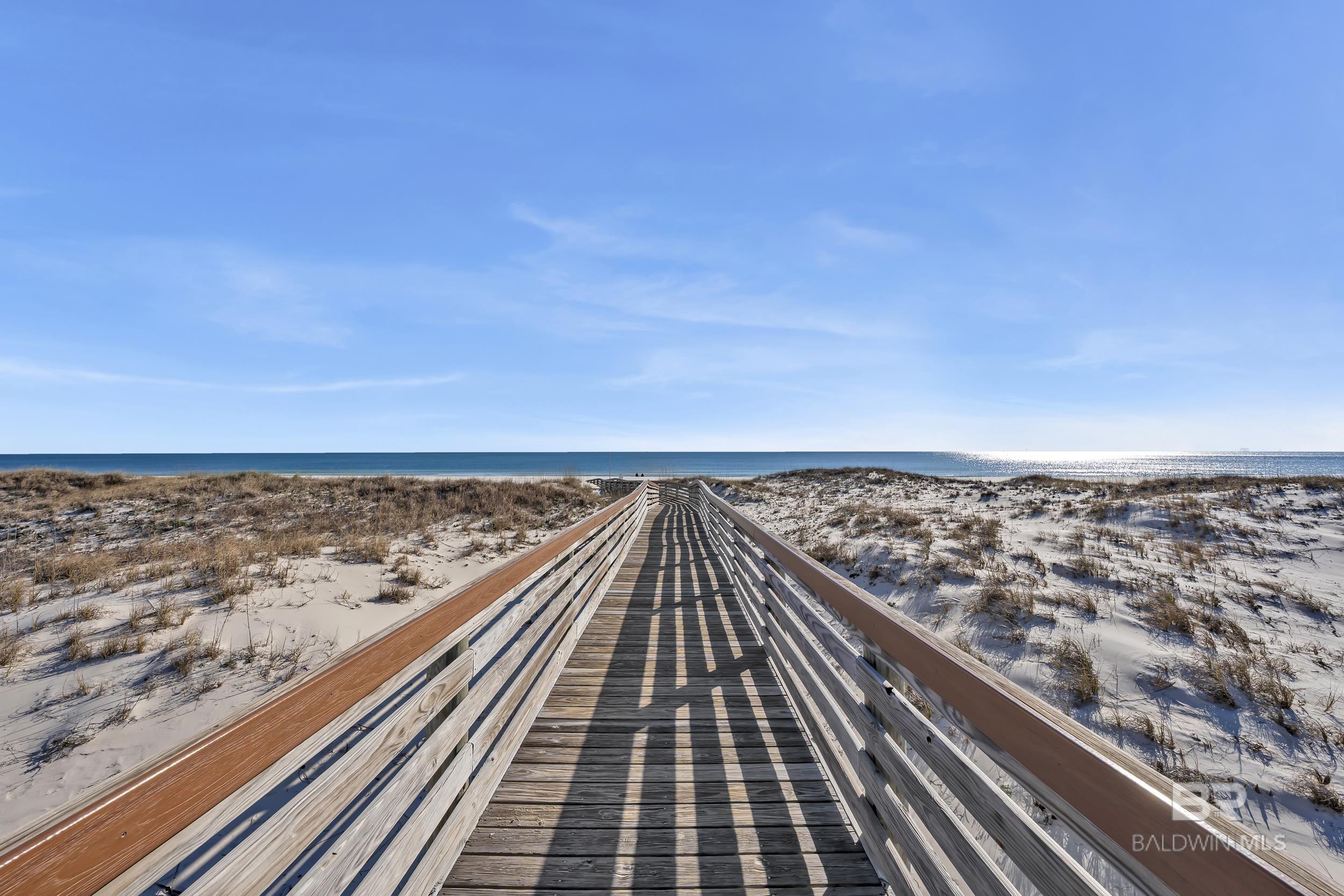 7211 Blue Heron Cove, Gulf Shores, AL, 36542