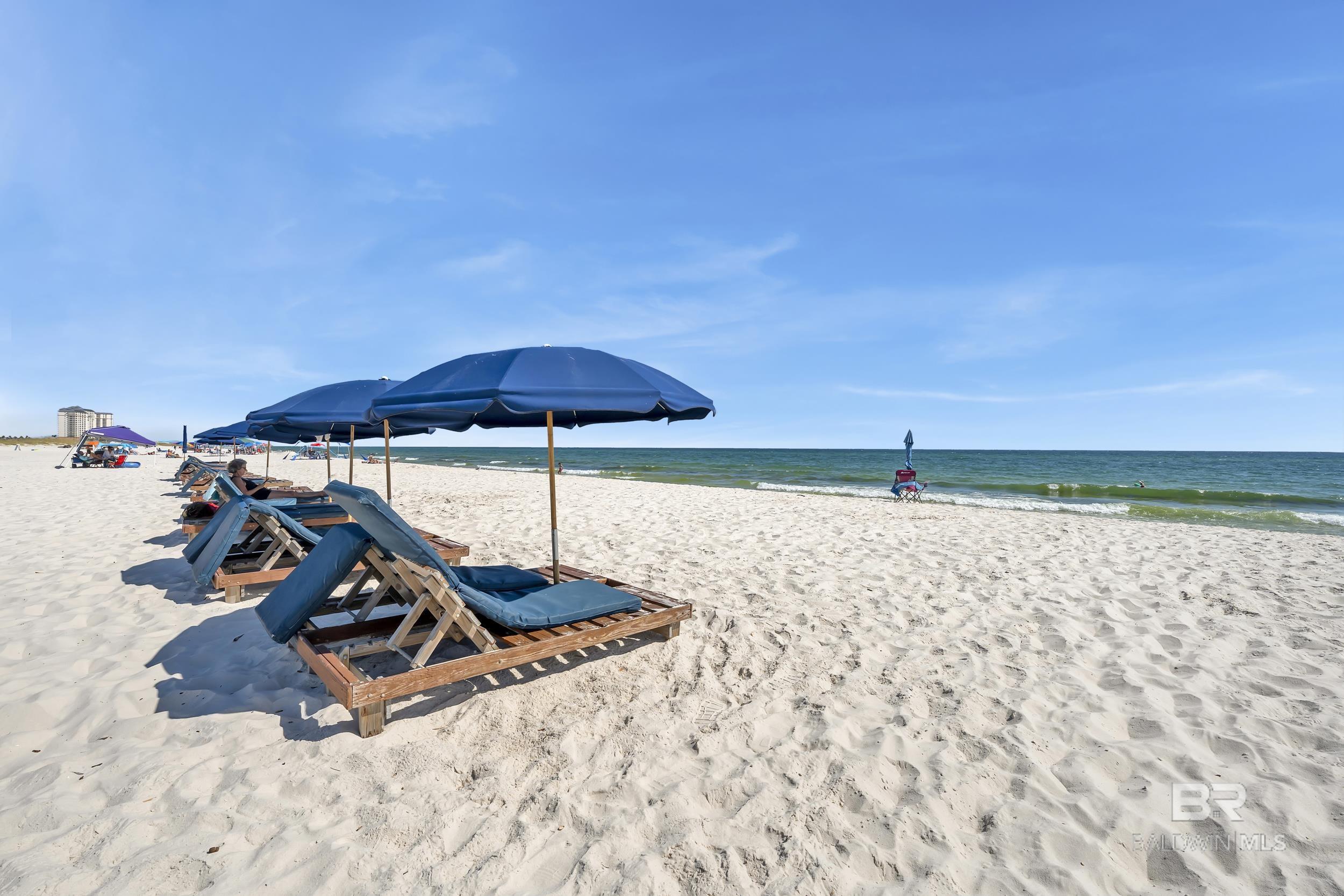 7211 Blue Heron Cove, Gulf Shores, AL, 36542