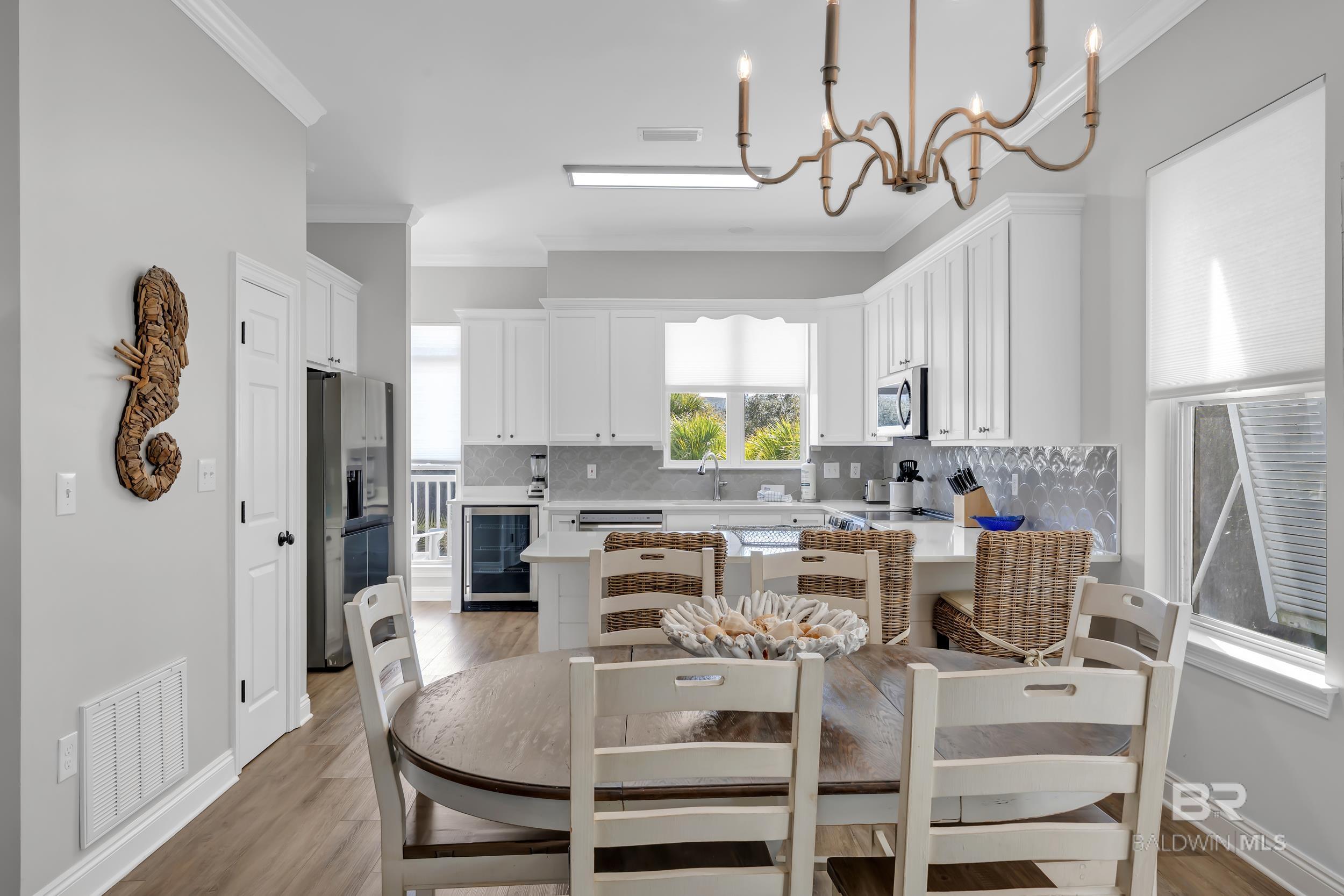 7211 Blue Heron Cove, Gulf Shores, AL, 36542