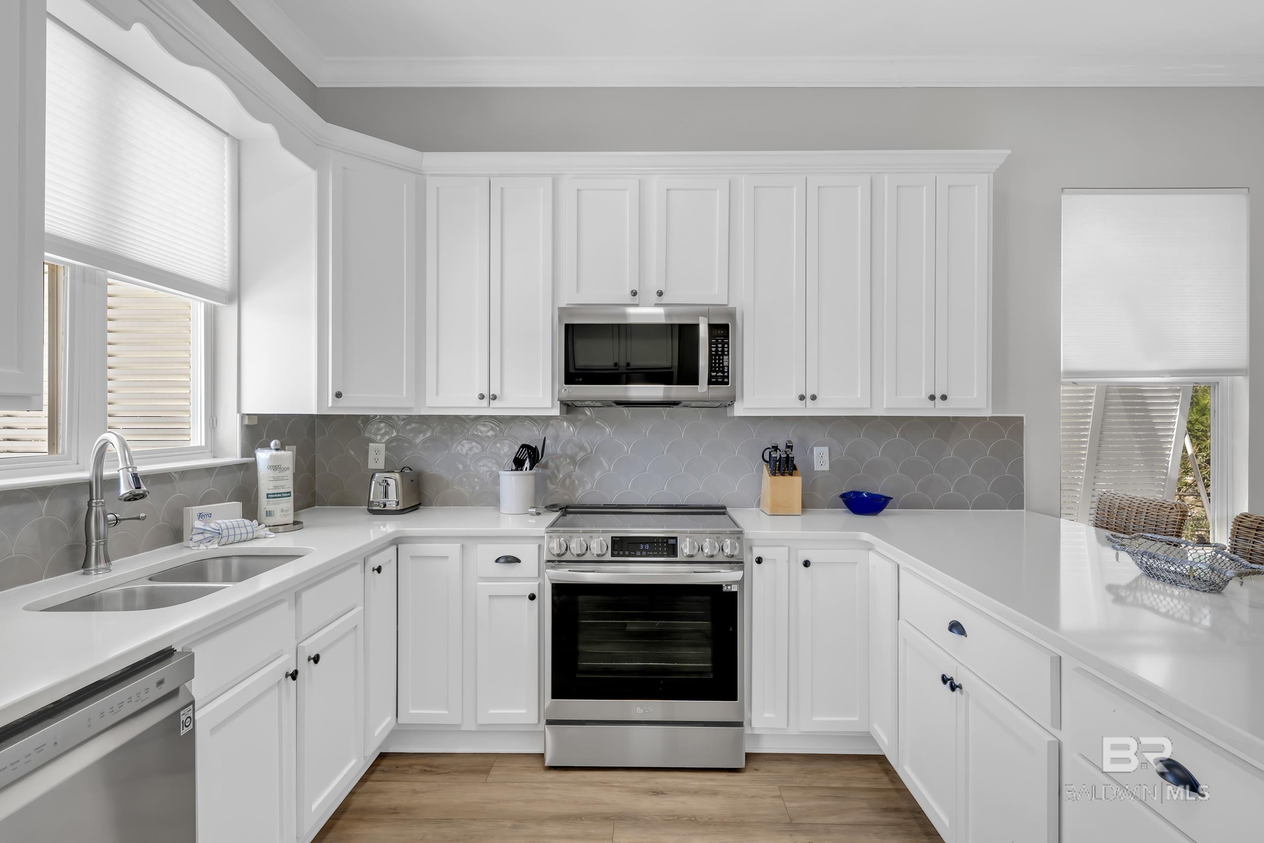 7211 Blue Heron Cove, Gulf Shores, AL, 36542