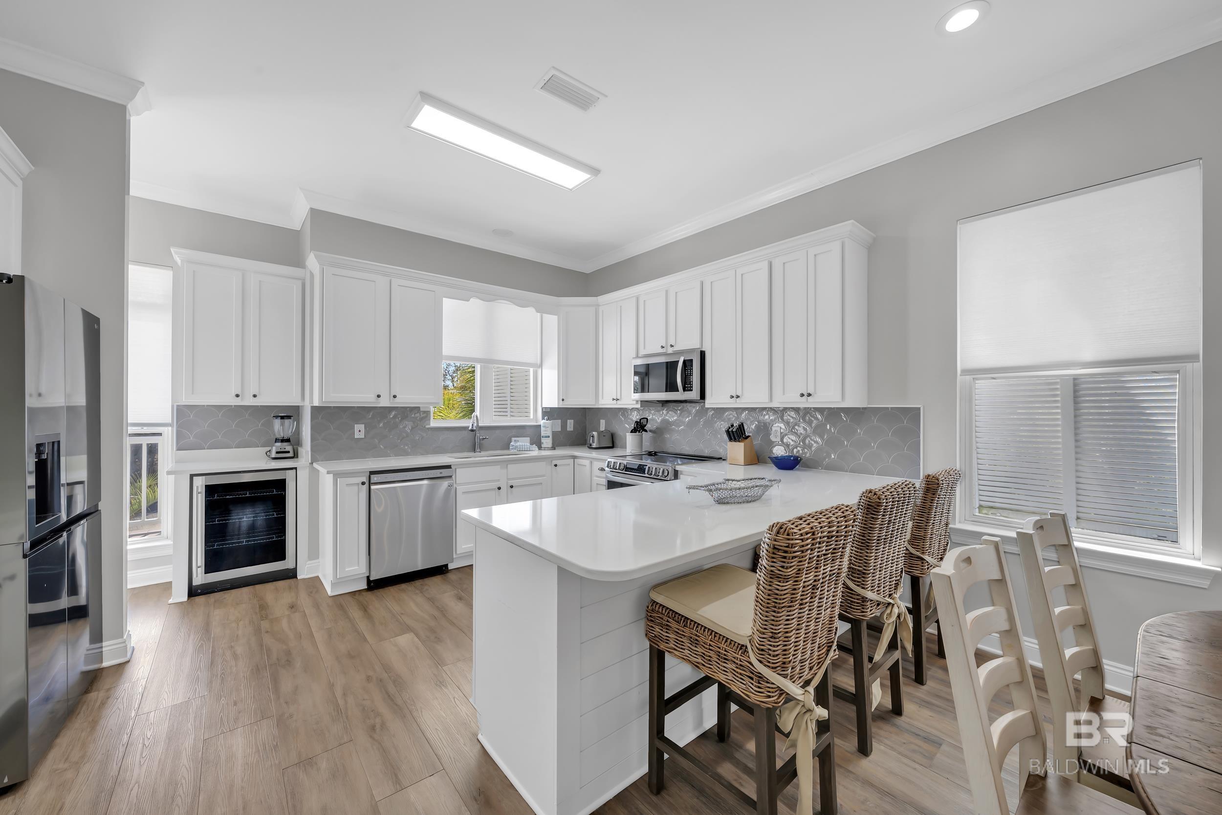 7211 Blue Heron Cove, Gulf Shores, AL, 36542