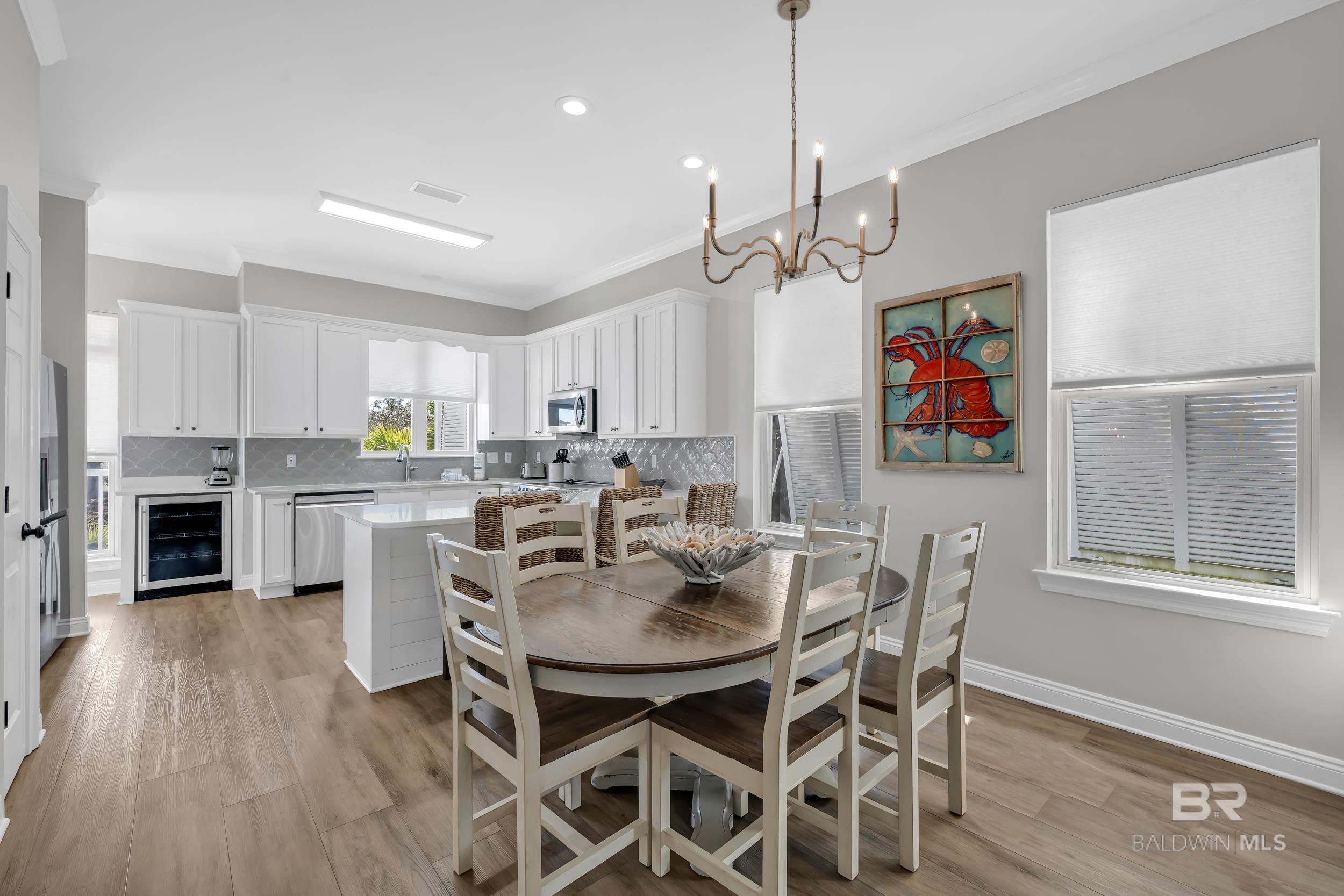 7211 Blue Heron Cove, Gulf Shores, AL, 36542