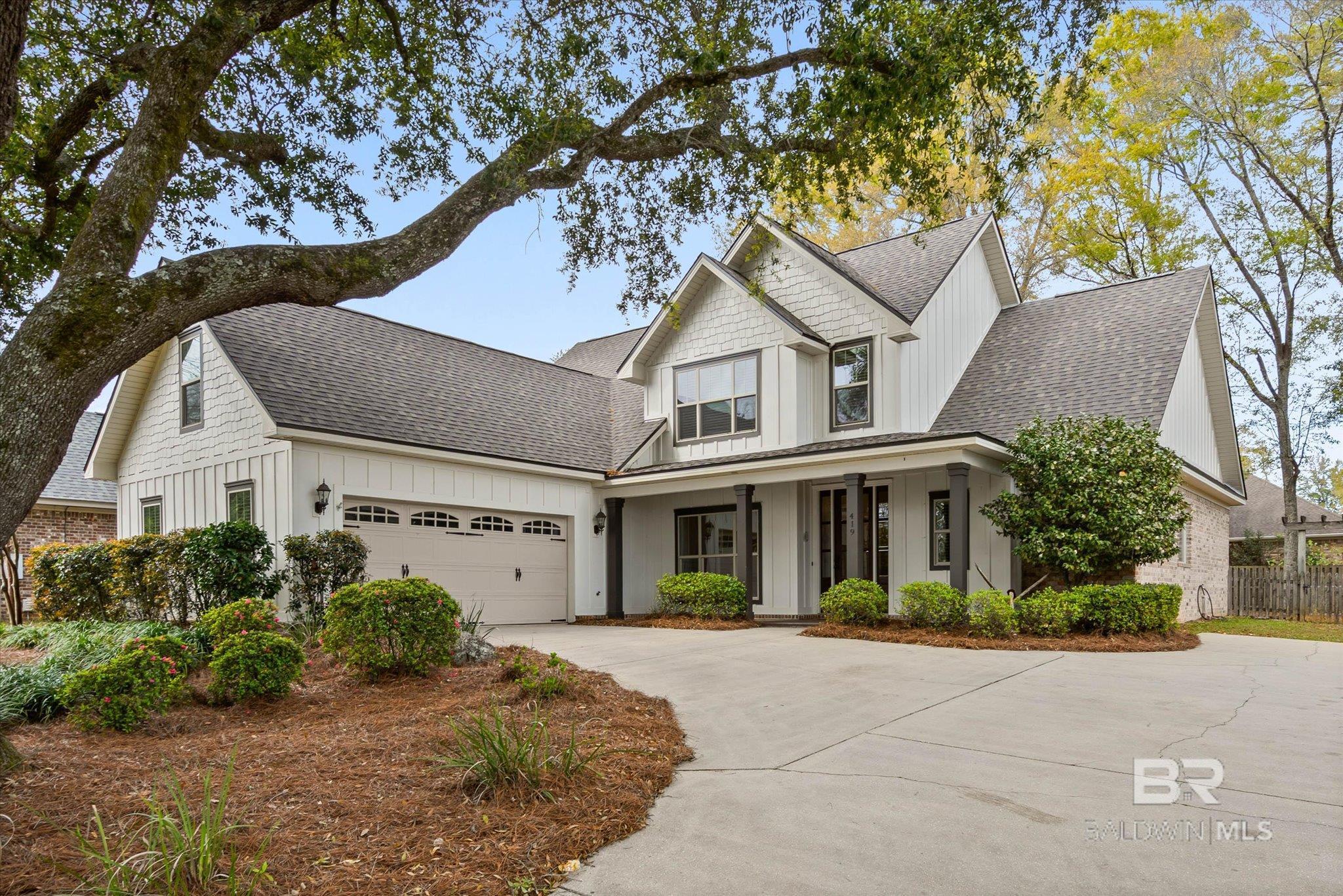 Homes for sale in Fairhope - Fairhope AL