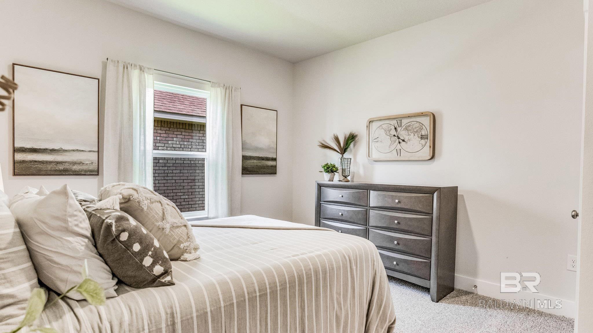 21156 Teluga Avenue, Fairhope, AL, 36532